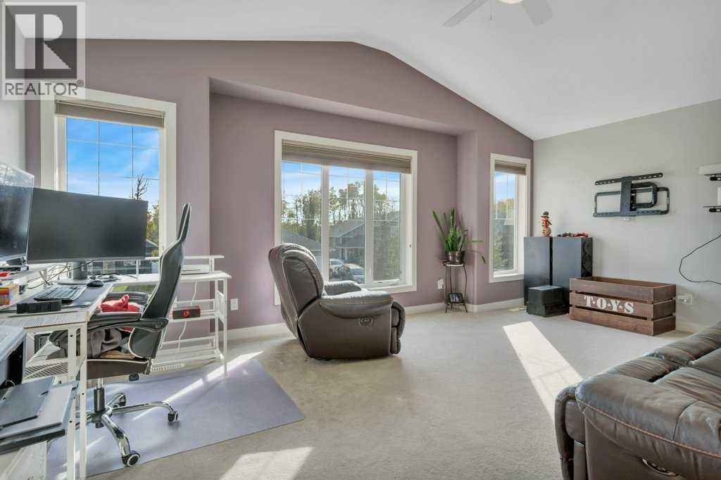 37 Coachill Street, Blackfalds, Alberta  T4M 0A9 - Photo 27 - A2349489