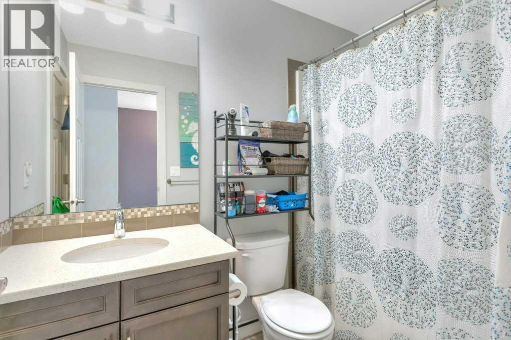 37 Coachill Street, Blackfalds, Alberta  T4M 0A9 - Photo 31 - A2349489