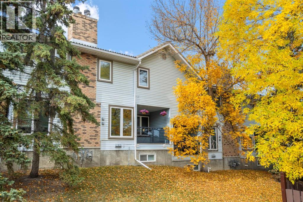 76 Coachway Gardens SW, Calgary, Alberta  T3H 2V9 - Photo 28 - A2349465