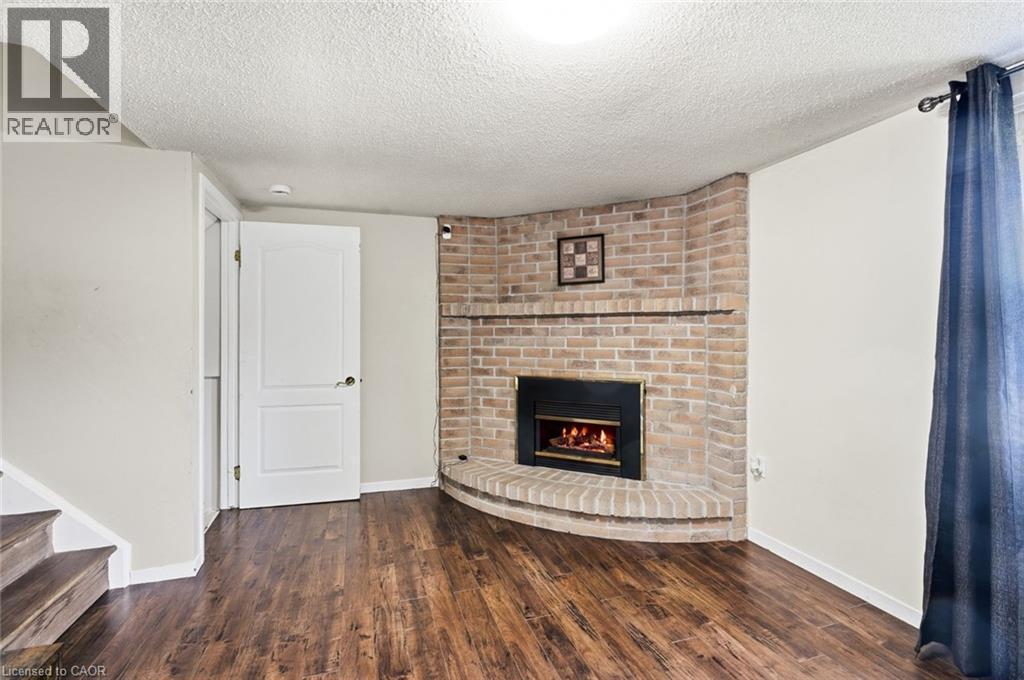32 Twinoaks Crescent, Hamilton, Ontario  L8J 2E7 - Photo 33 - 40866824