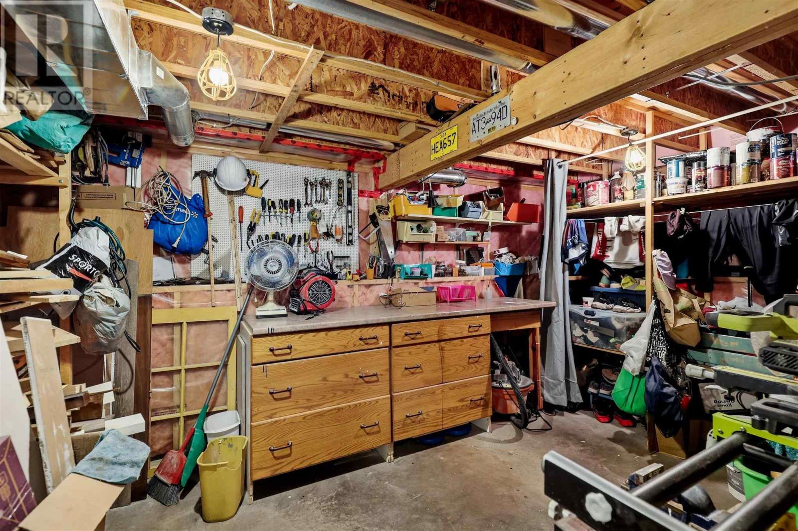 picture 41
