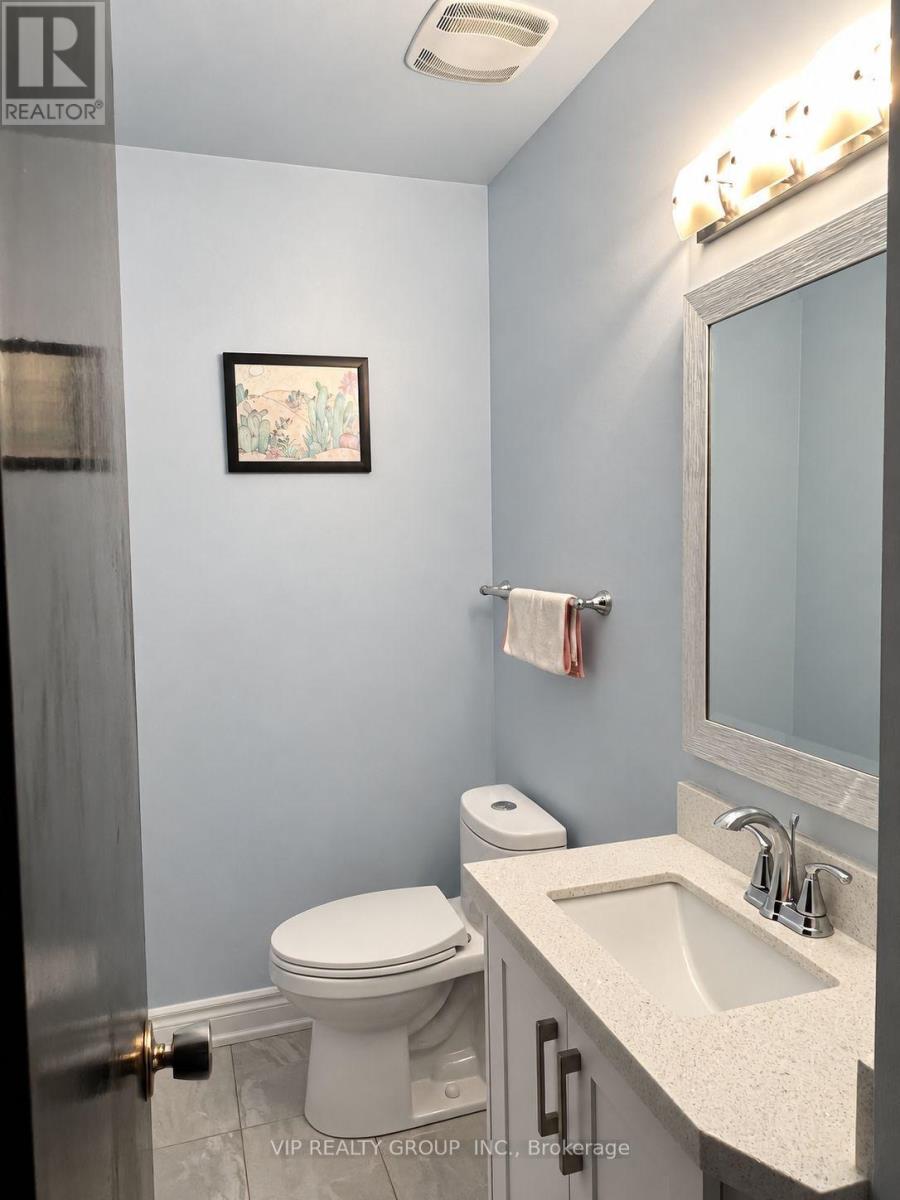 69 Yatesbury Road, Toronto, Ontario M2H 1G1 - Photo 11 - C13845866