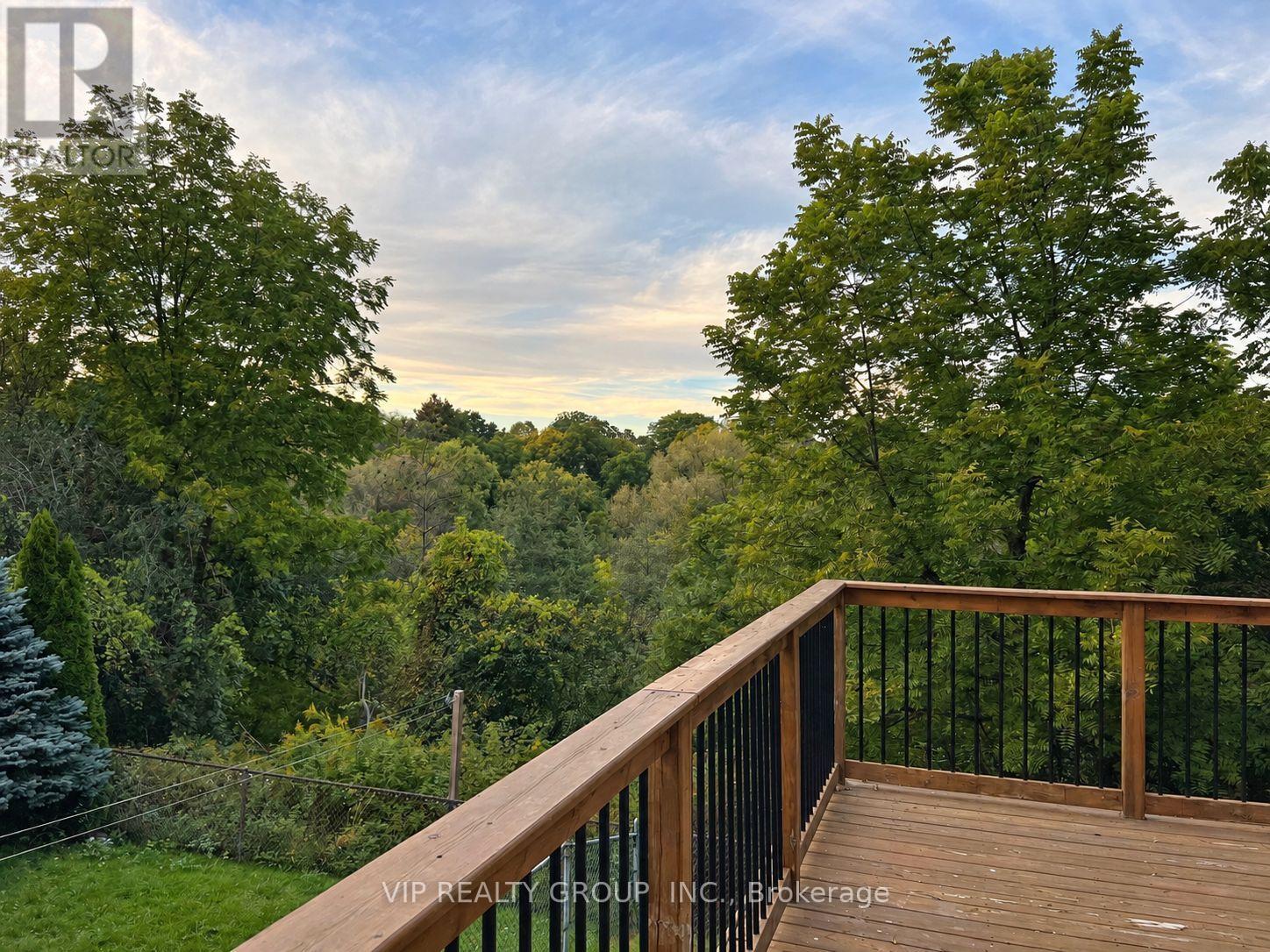 69 Yatesbury Road, Toronto, Ontario M2H 1G1 - Photo 24 - C13845866