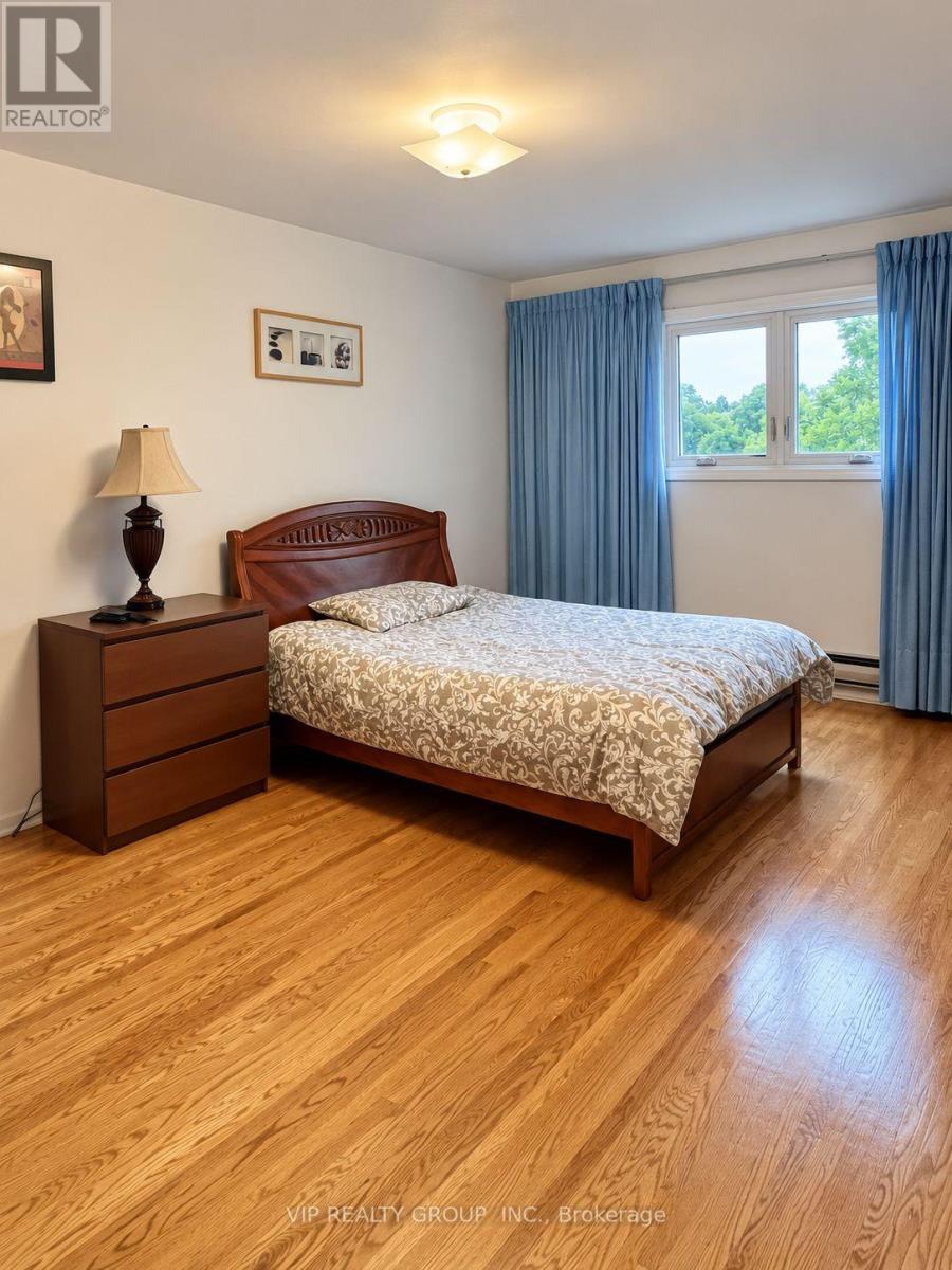 69 Yatesbury Road, Toronto, Ontario M2H 1G1 - Photo 14 - C13845866