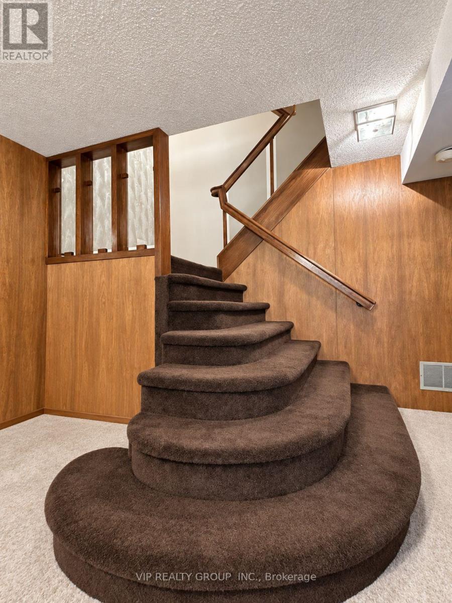 69 Yatesbury Road, Toronto, Ontario M2H 1G1 - Photo 18 - C13845866