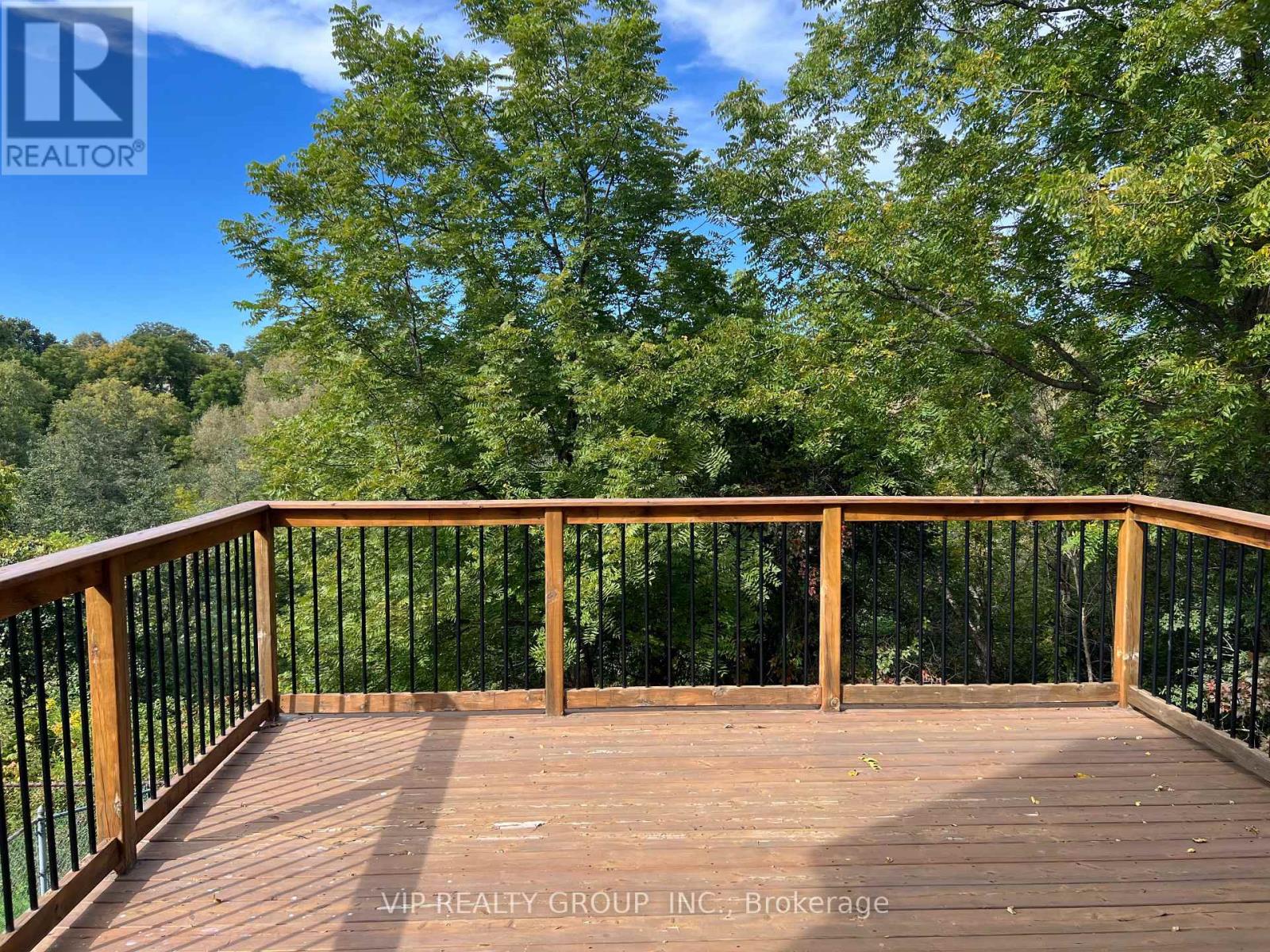 69 Yatesbury Road, Toronto, Ontario M2H 1G1 - Photo 23 - C13845866