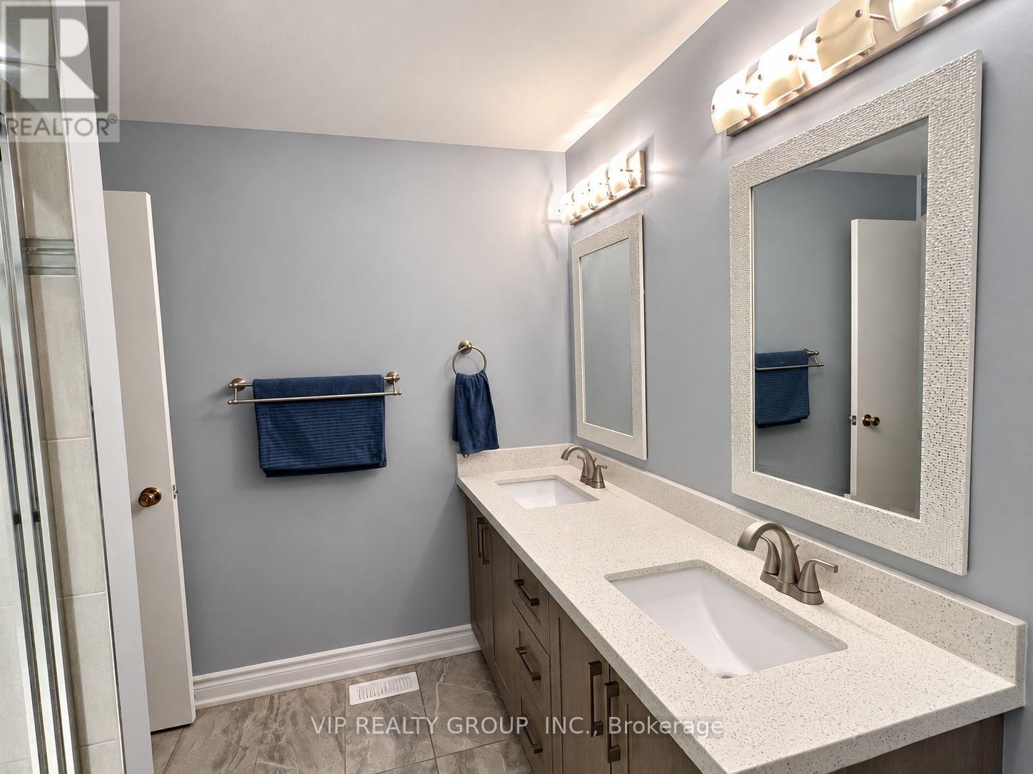 69 Yatesbury Road, Toronto, Ontario  M2H 1G1 - Photo 8 - C13845866