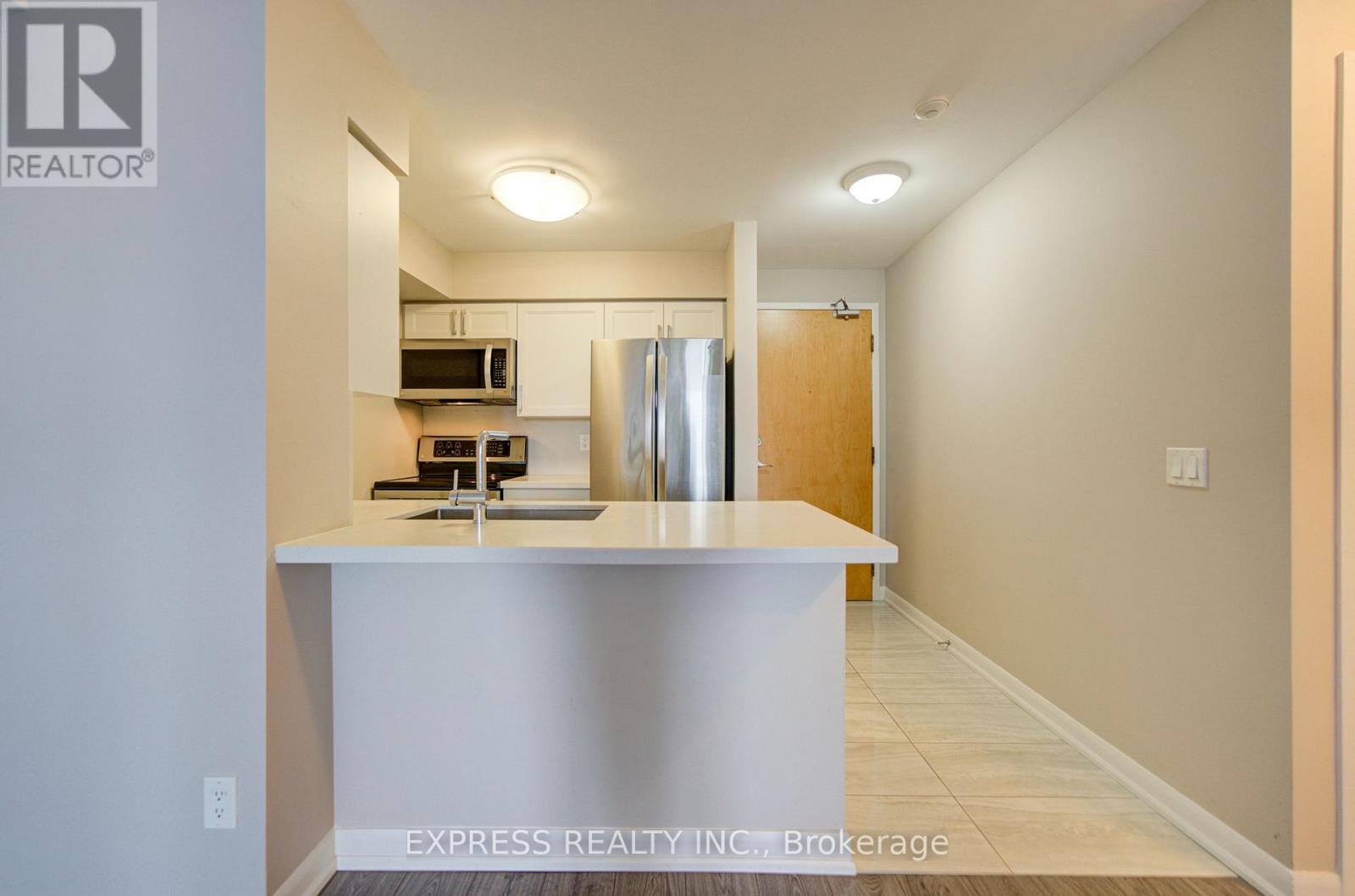 1005 - 4978 Yonge Street, Toronto, Ontario  M2N 7G8 - Photo 13 - C13856288