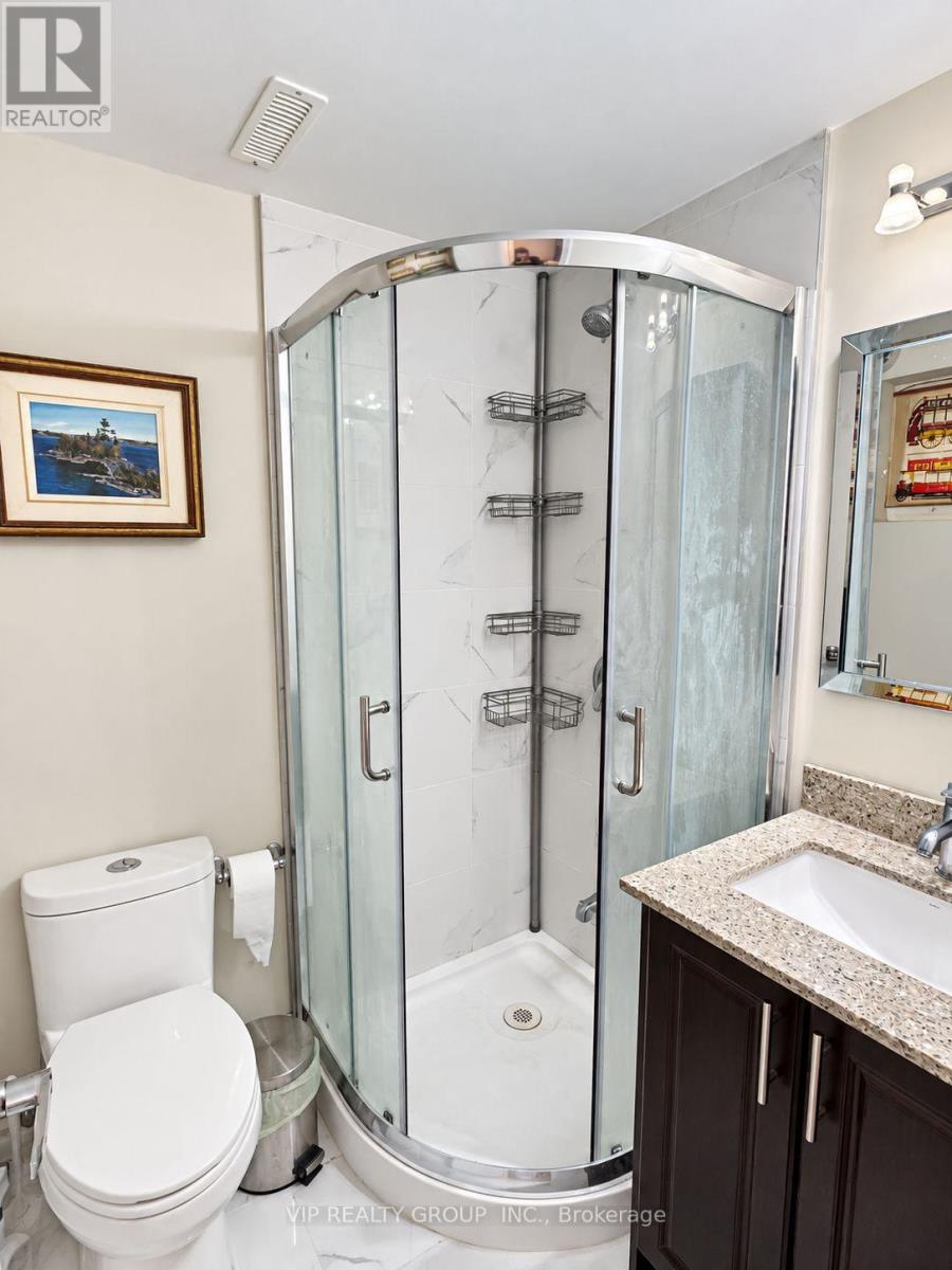 69 Yatesbury Road, Toronto, Ontario  M2H 1G1 - Photo 7 - C13845866