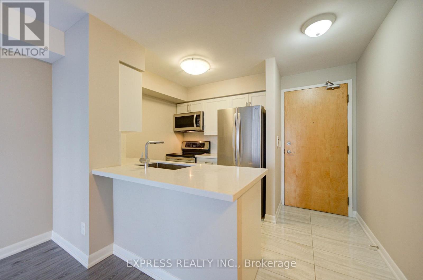 1005 - 4978 Yonge Street, Toronto, Ontario  M2N 7G8 - Photo 12 - C13856288