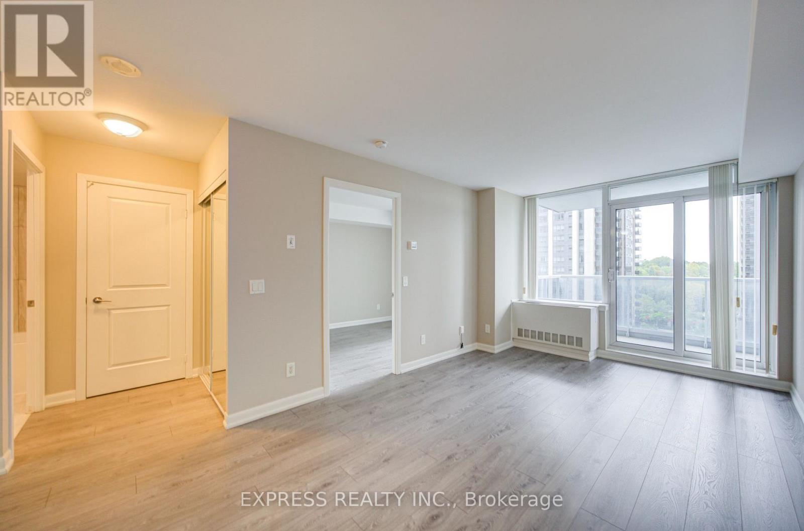 1005 - 4978 Yonge Street, Toronto, Ontario  M2N 7G8 - Photo 16 - C13856288