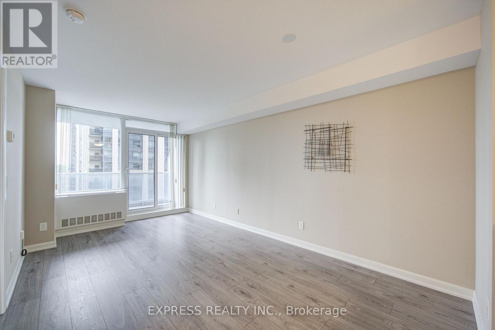 1005 - 4978 Yonge Street, Toronto, Ontario  M2N 7G8 - Photo 15 - C13856288