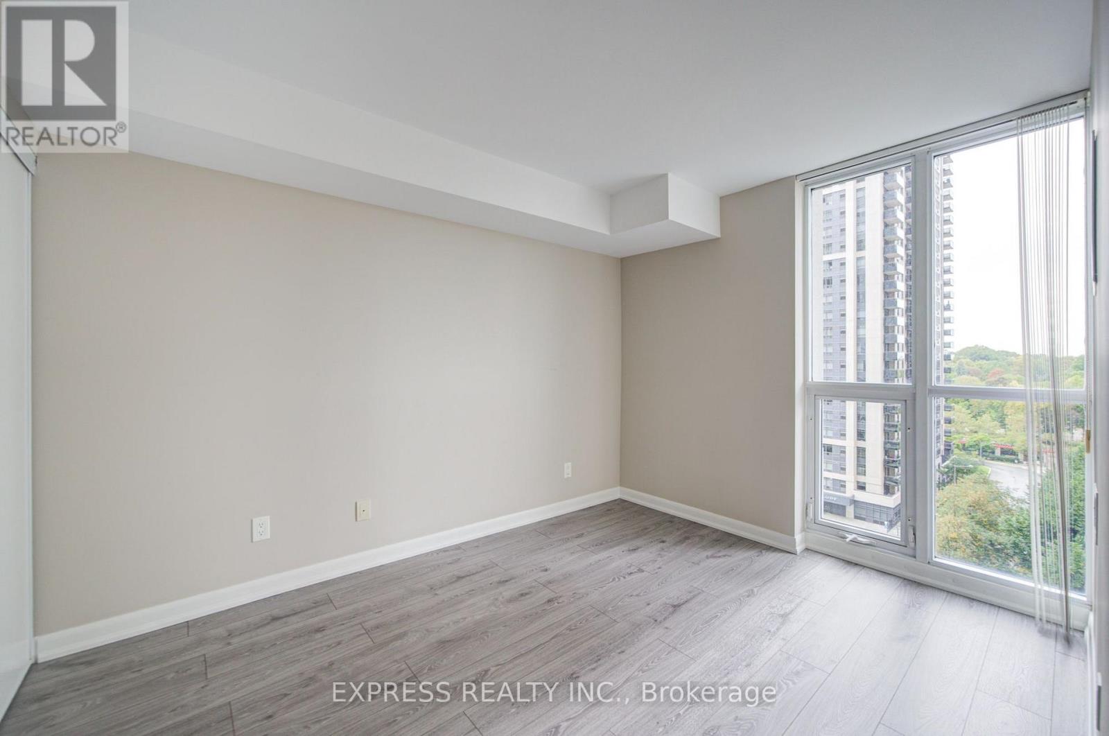 1005 - 4978 Yonge Street, Toronto, Ontario  M2N 7G8 - Photo 20 - C13856288