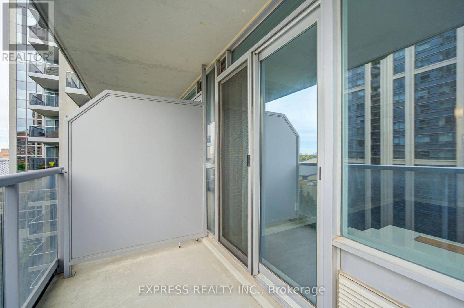 1005 - 4978 Yonge Street, Toronto, Ontario  M2N 7G8 - Photo 30 - C13856288