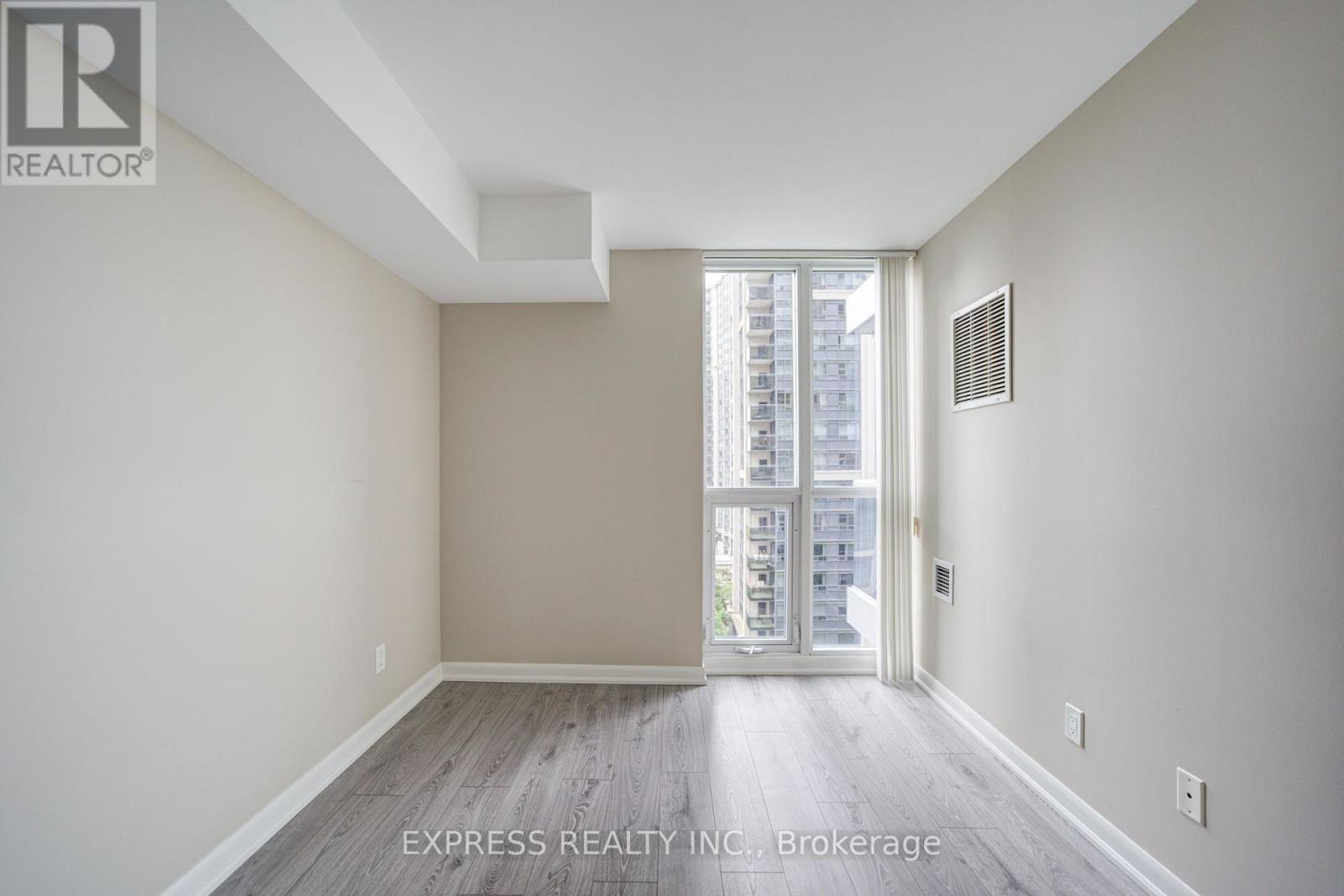 1005 - 4978 Yonge Street, Toronto, Ontario  M2N 7G8 - Photo 21 - C13856288