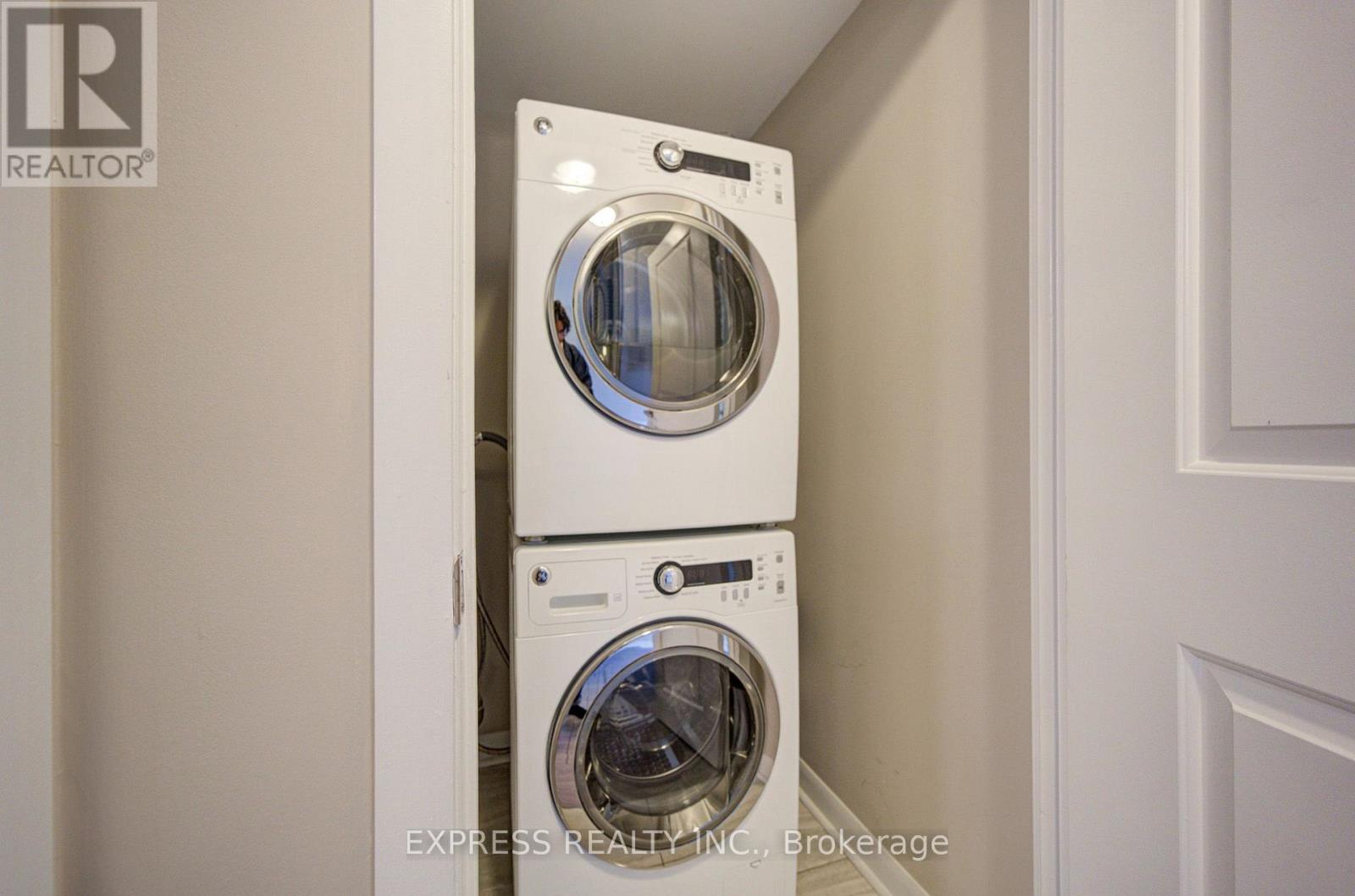 1005 - 4978 Yonge Street, Toronto, Ontario  M2N 7G8 - Photo 28 - C13856288