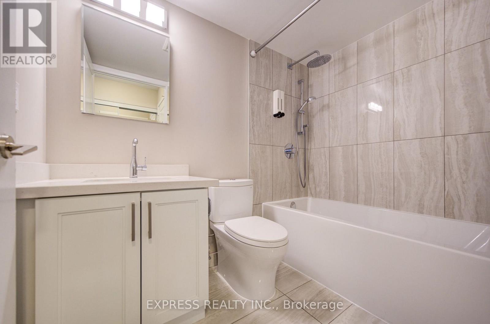 1005 - 4978 Yonge Street, Toronto, Ontario  M2N 7G8 - Photo 26 - C13856288