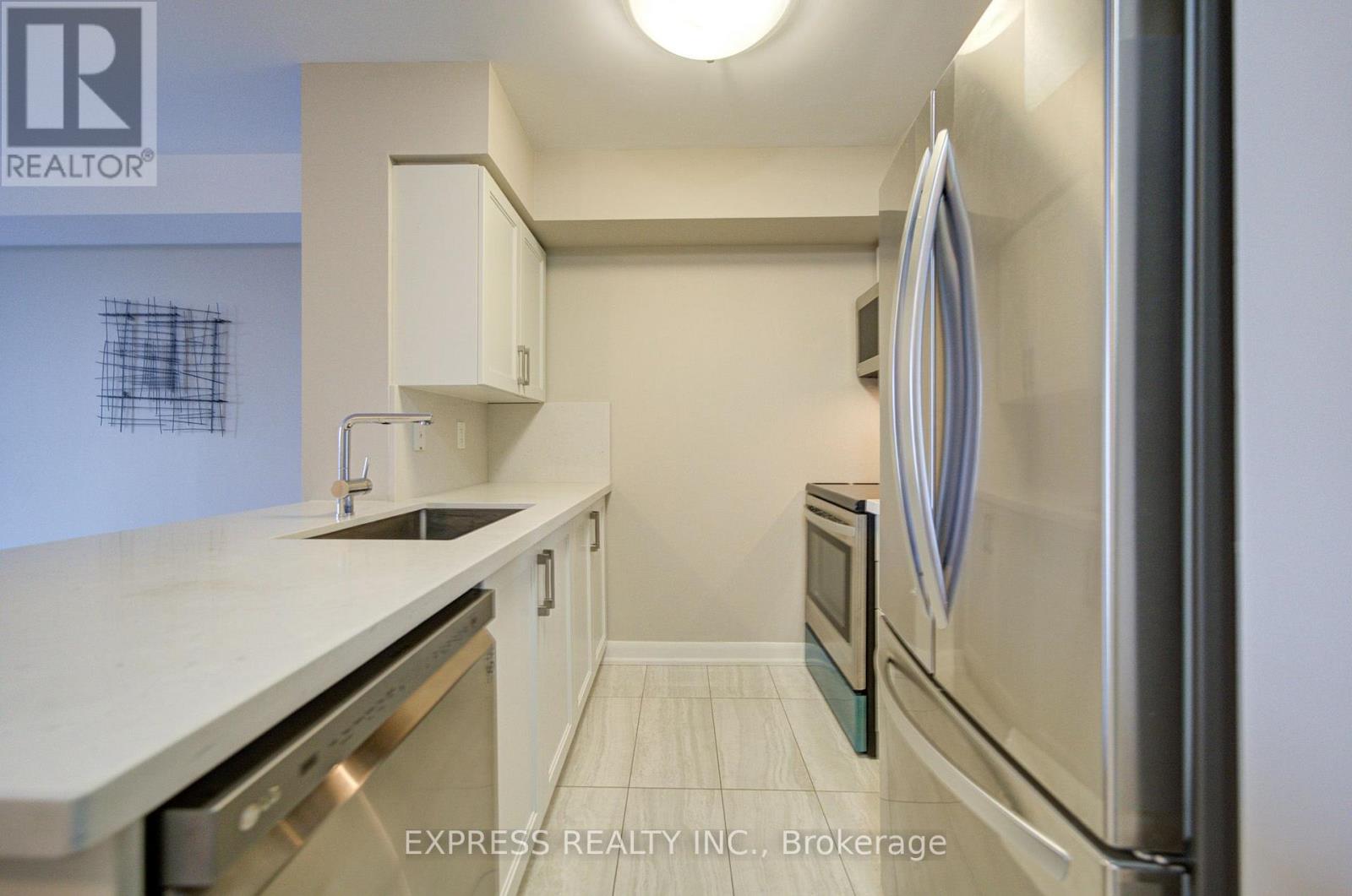 1005 - 4978 Yonge Street, Toronto, Ontario  M2N 7G8 - Photo 9 - C13856288