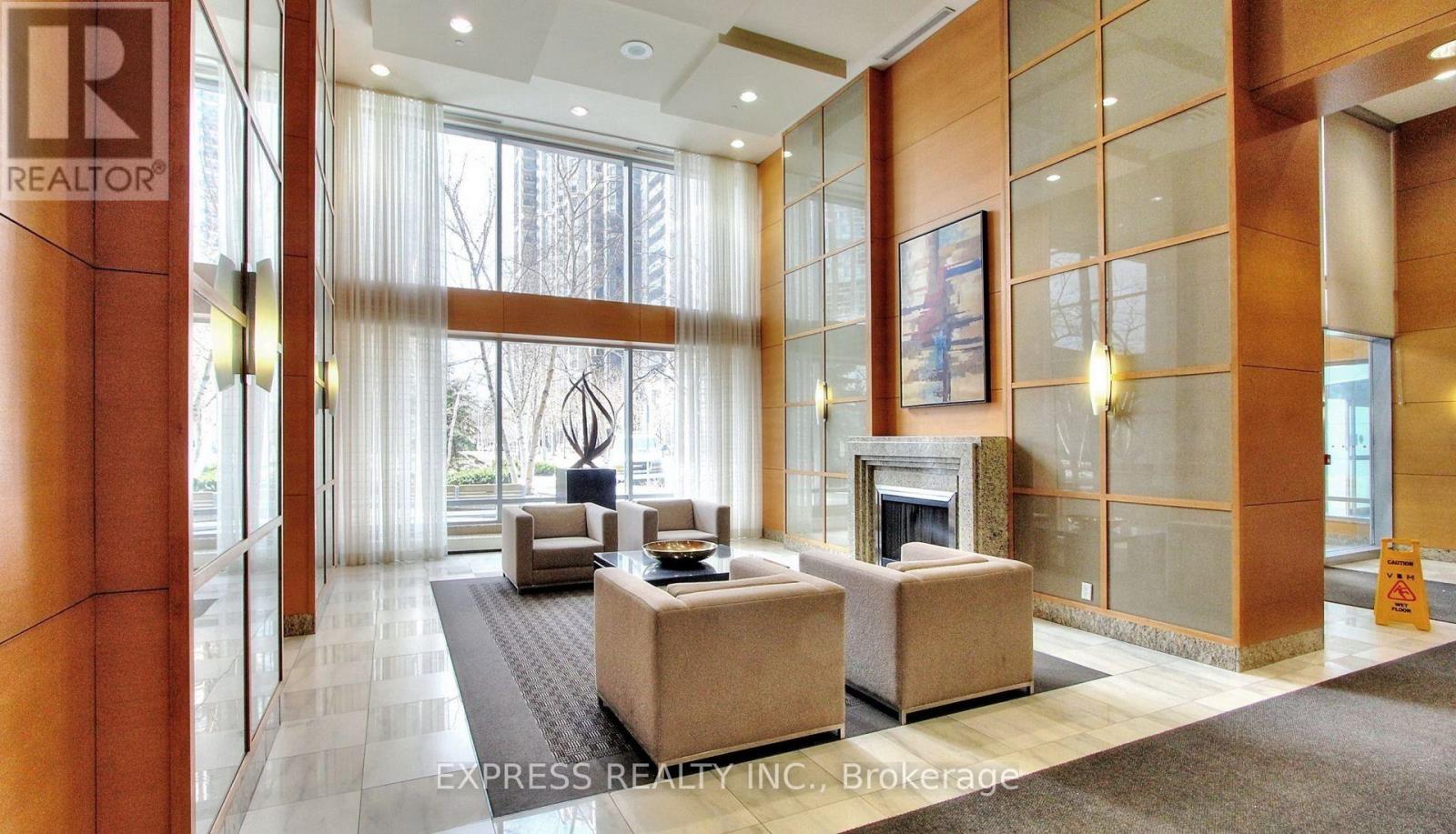 1005 - 4978 Yonge Street, Toronto, Ontario  M2N 7G8 - Photo 40 - C13856288