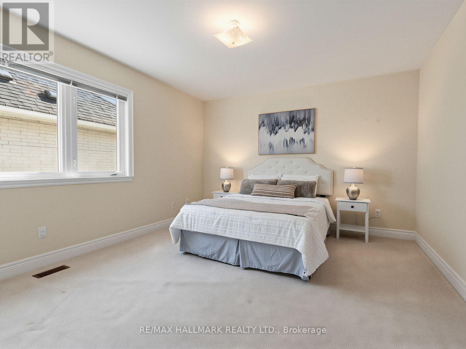 8 Ridgley Court, Richmond Hill, Ontario  L4B 4N3 - Photo 27 - N13834520