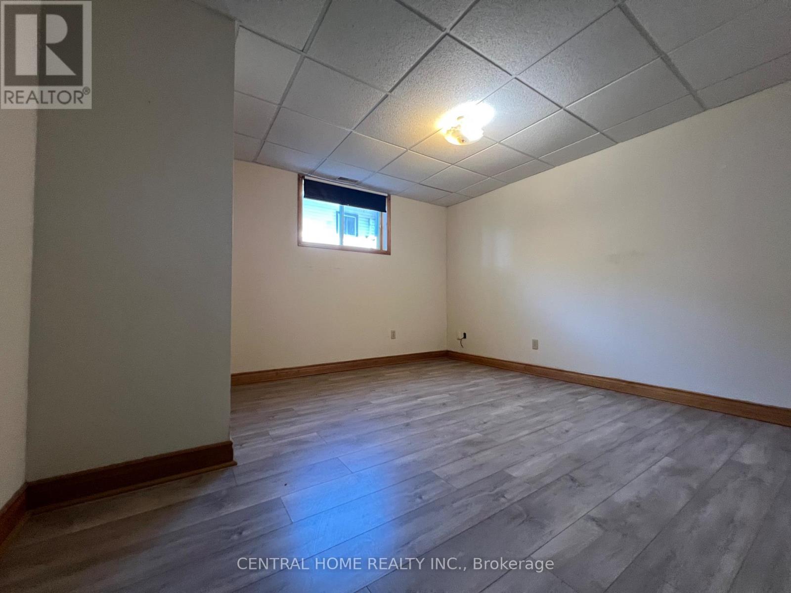 Lower - 299 Lakeview Boulevard, Georgina, Ontario  L4P 2Y6 - Photo 12 - N13858008