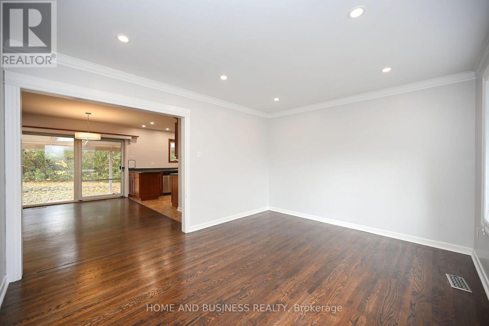 3668 The Credit Woodlands Road, Mississauga, Ontario  L5C 2K9 - Photo 17 - W13857322
