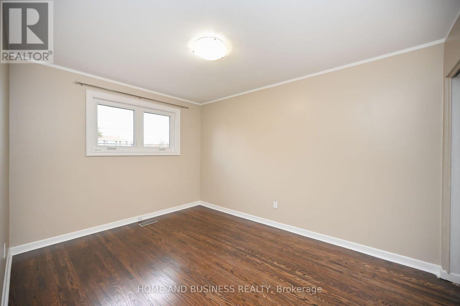 3668 The Credit Woodlands Road, Mississauga, Ontario  L5C 2K9 - Photo 29 - W13857322