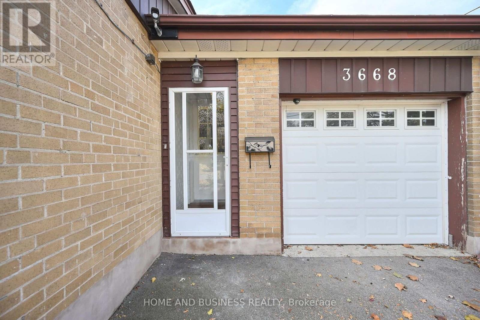 3668 The Credit Woodlands Road, Mississauga, Ontario  L5C 2K9 - Photo 10 - W13857322