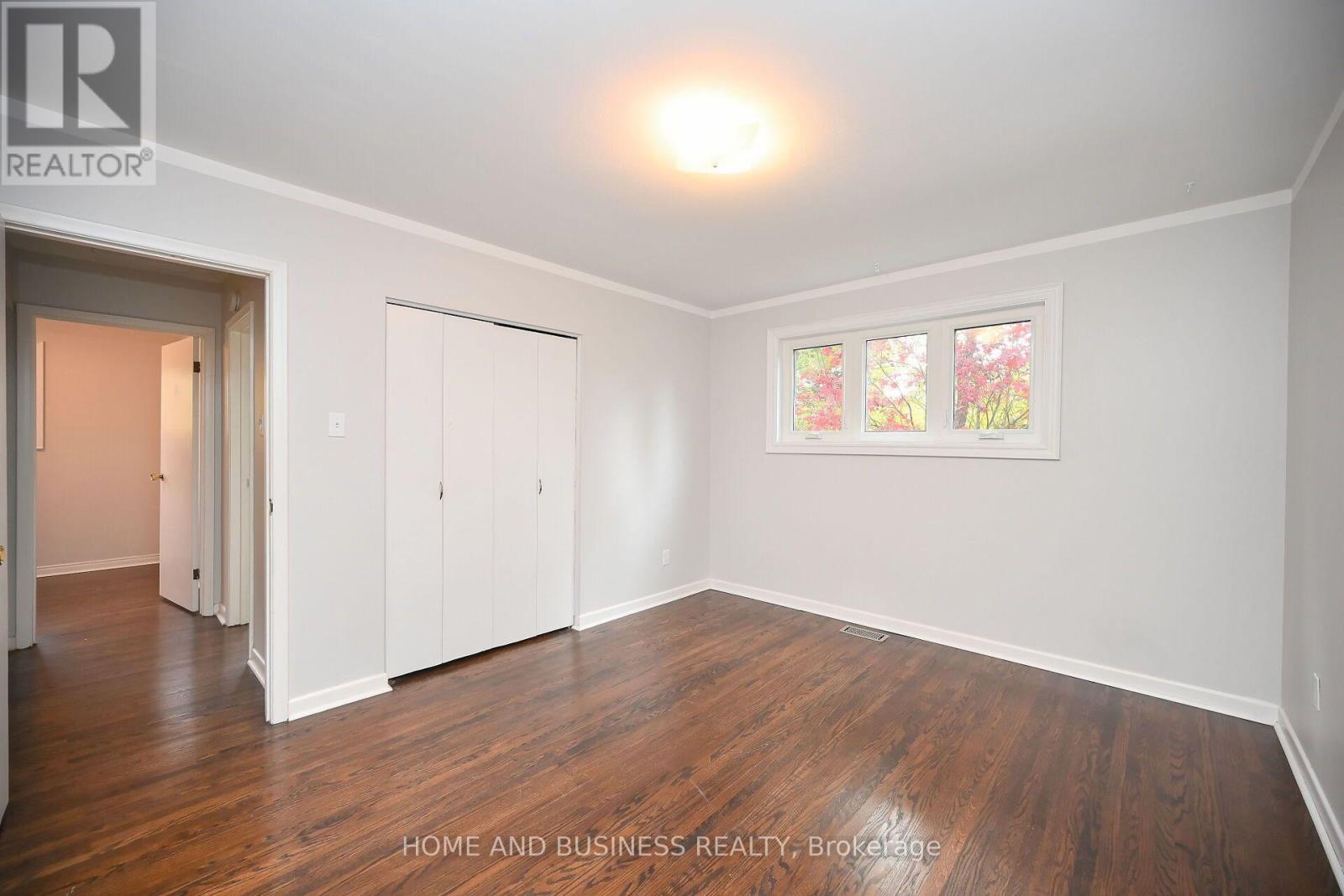3668 The Credit Woodlands Road, Mississauga, Ontario  L5C 2K9 - Photo 28 - W13857322