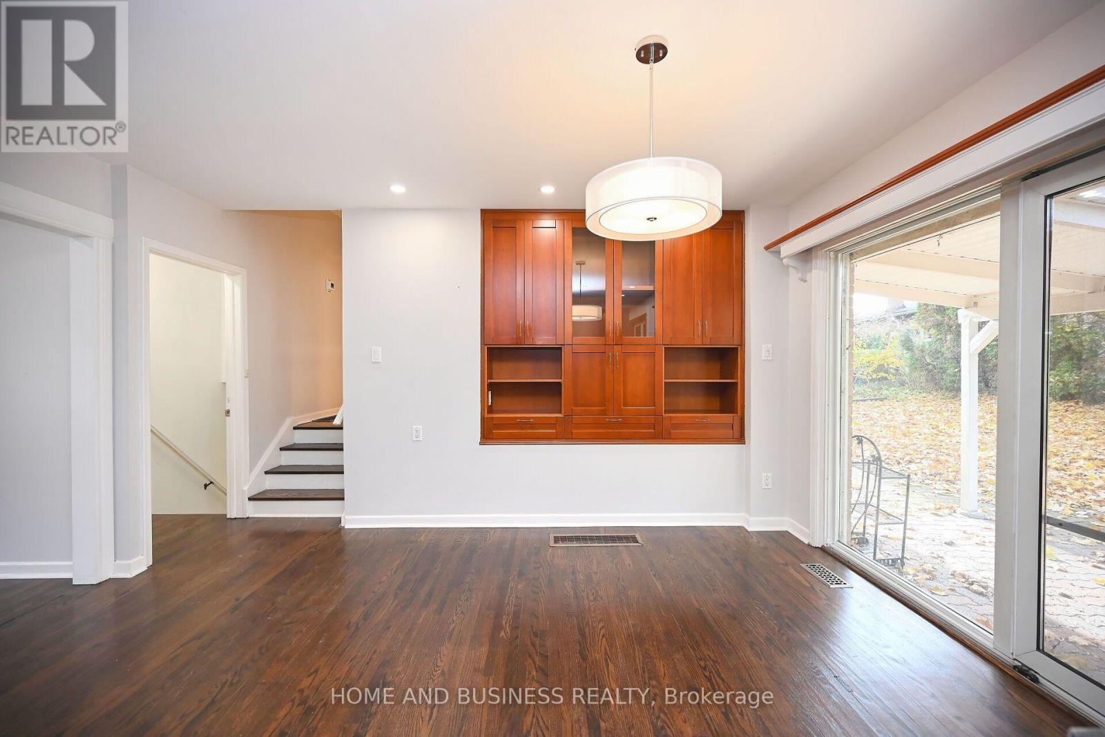 3668 The Credit Woodlands Road, Mississauga, Ontario  L5C 2K9 - Photo 26 - W13857322