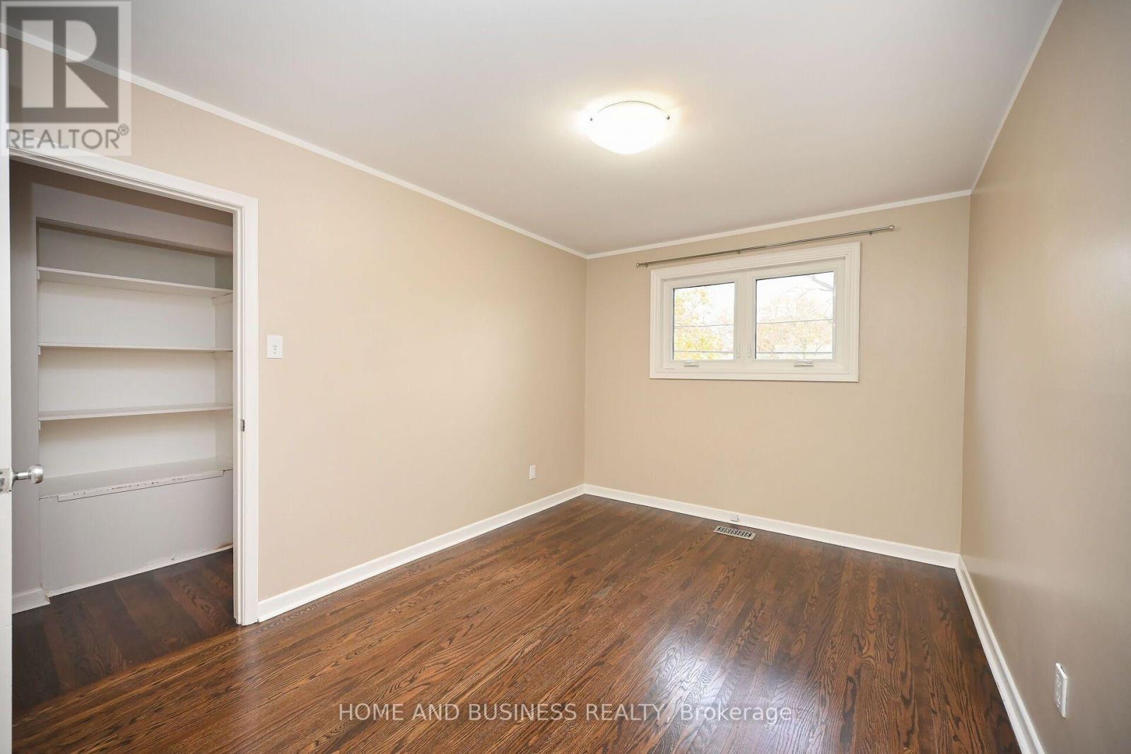 3668 The Credit Woodlands Road, Mississauga, Ontario  L5C 2K9 - Photo 30 - W13857322