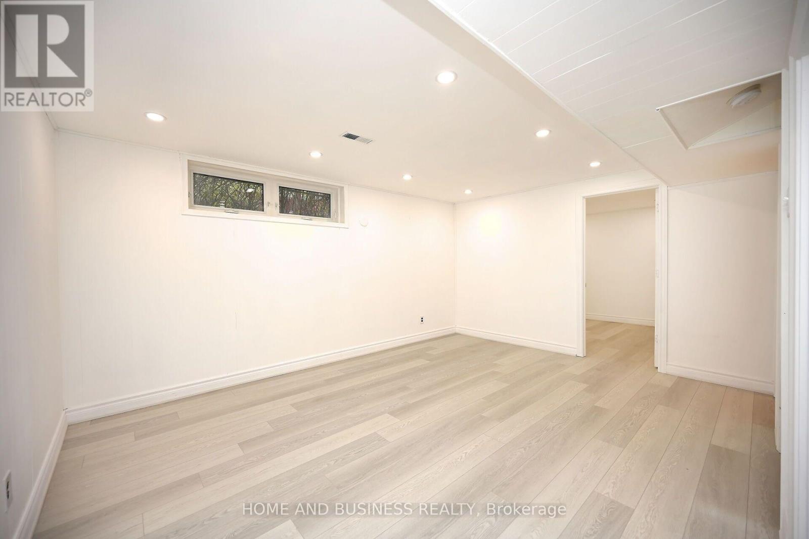 3668 The Credit Woodlands Road, Mississauga, Ontario  L5C 2K9 - Photo 36 - W13857322