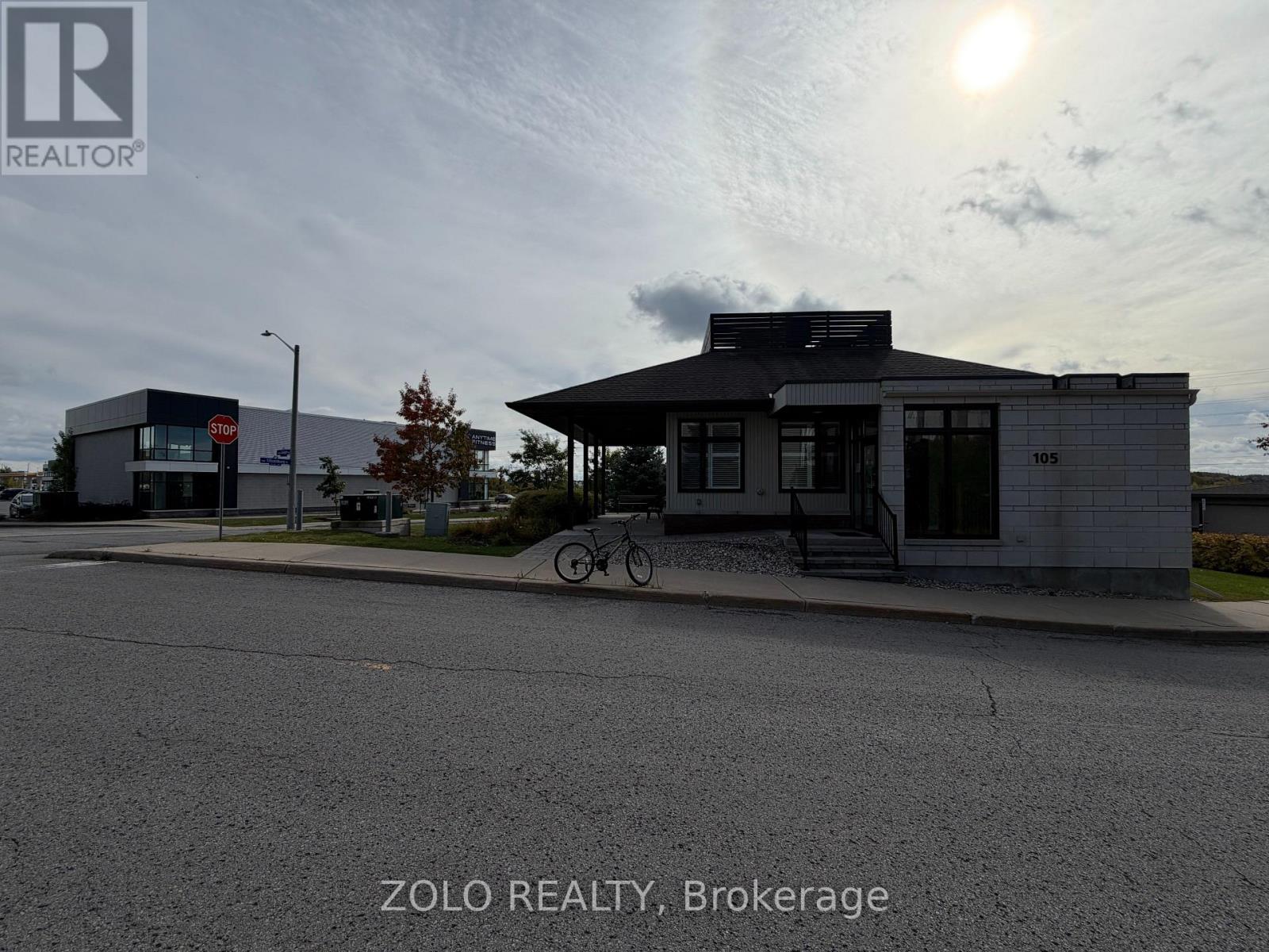 101 - 130 Guelph Private, Ottawa, Ontario  K2T 0J1 - Photo 22 - X13852634