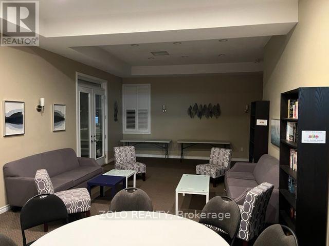 101 - 130 Guelph Private, Ottawa, Ontario  K2T 0J1 - Photo 27 - X13852634