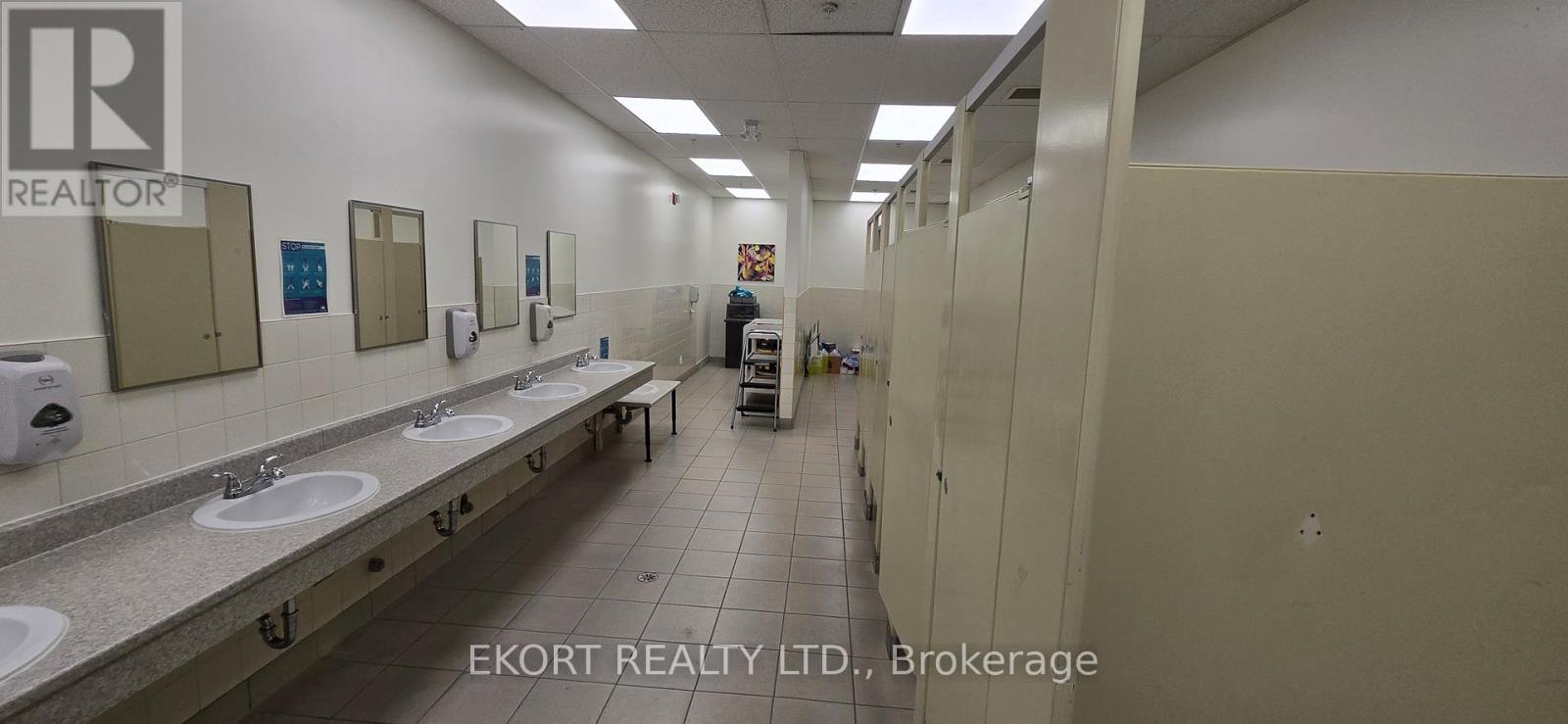 610 Dundas Street E, Belleville, Ontario  K8N 1G7 - Photo 19 - X13858542
