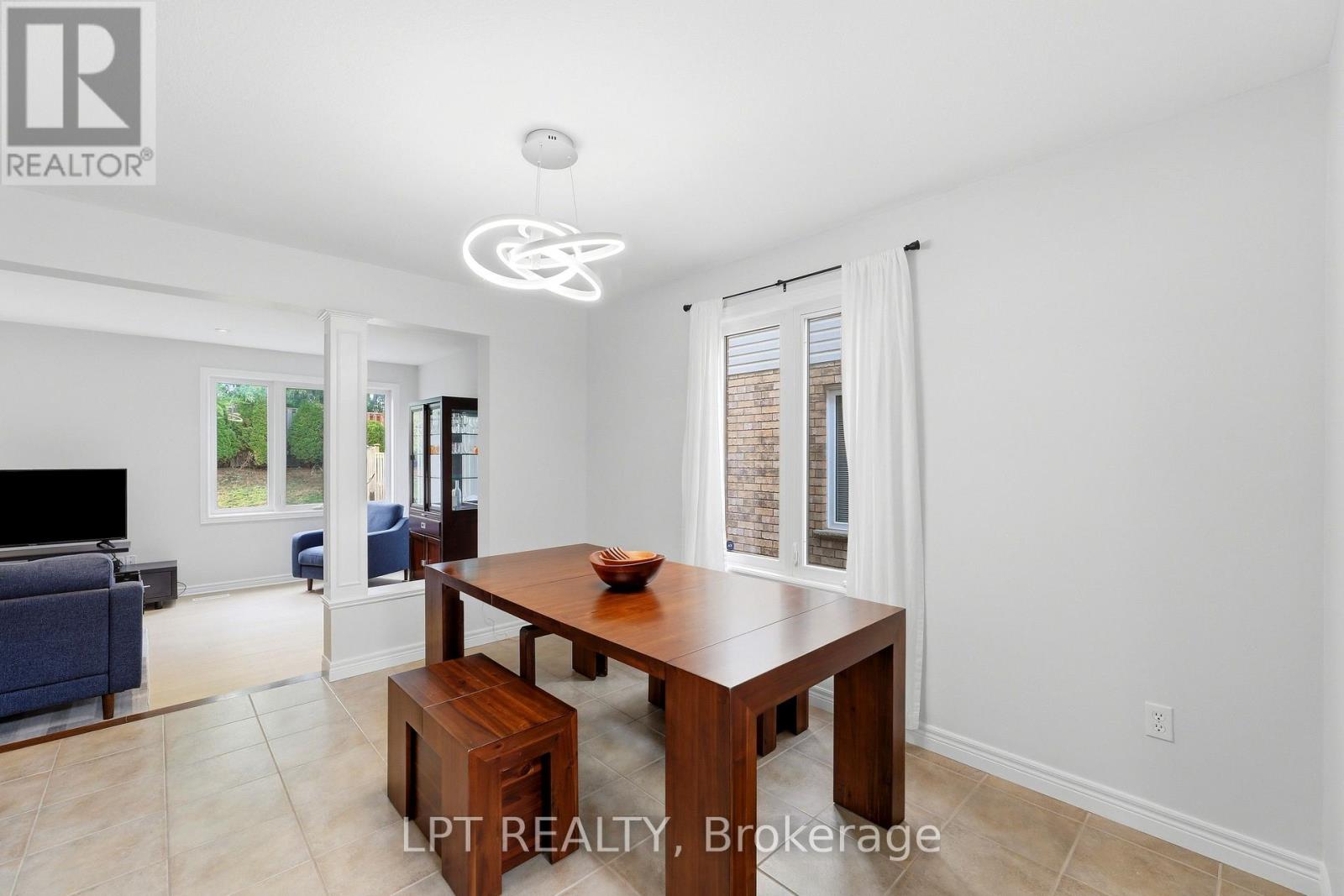 903 Bradshaw Crescent, London North, Ontario  N5X 0B6 - Photo 13 - X13858516