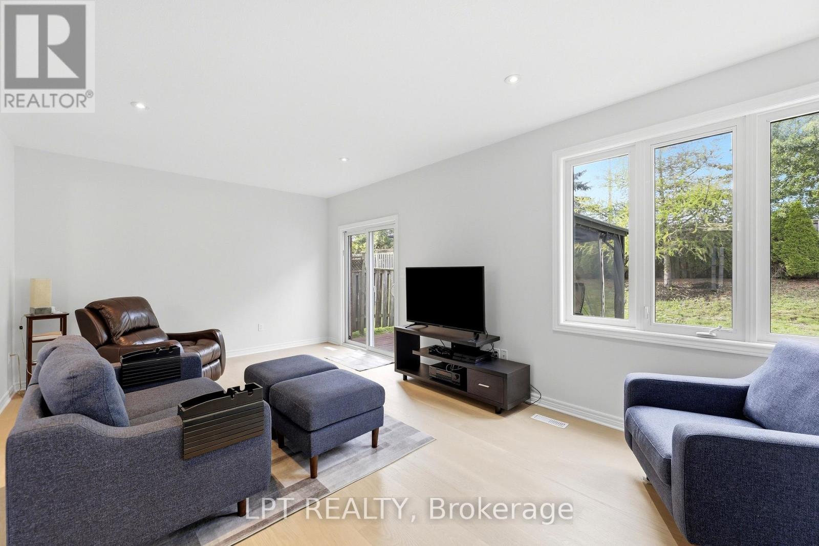 903 Bradshaw Crescent, London North, Ontario  N5X 0B6 - Photo 16 - X13858516