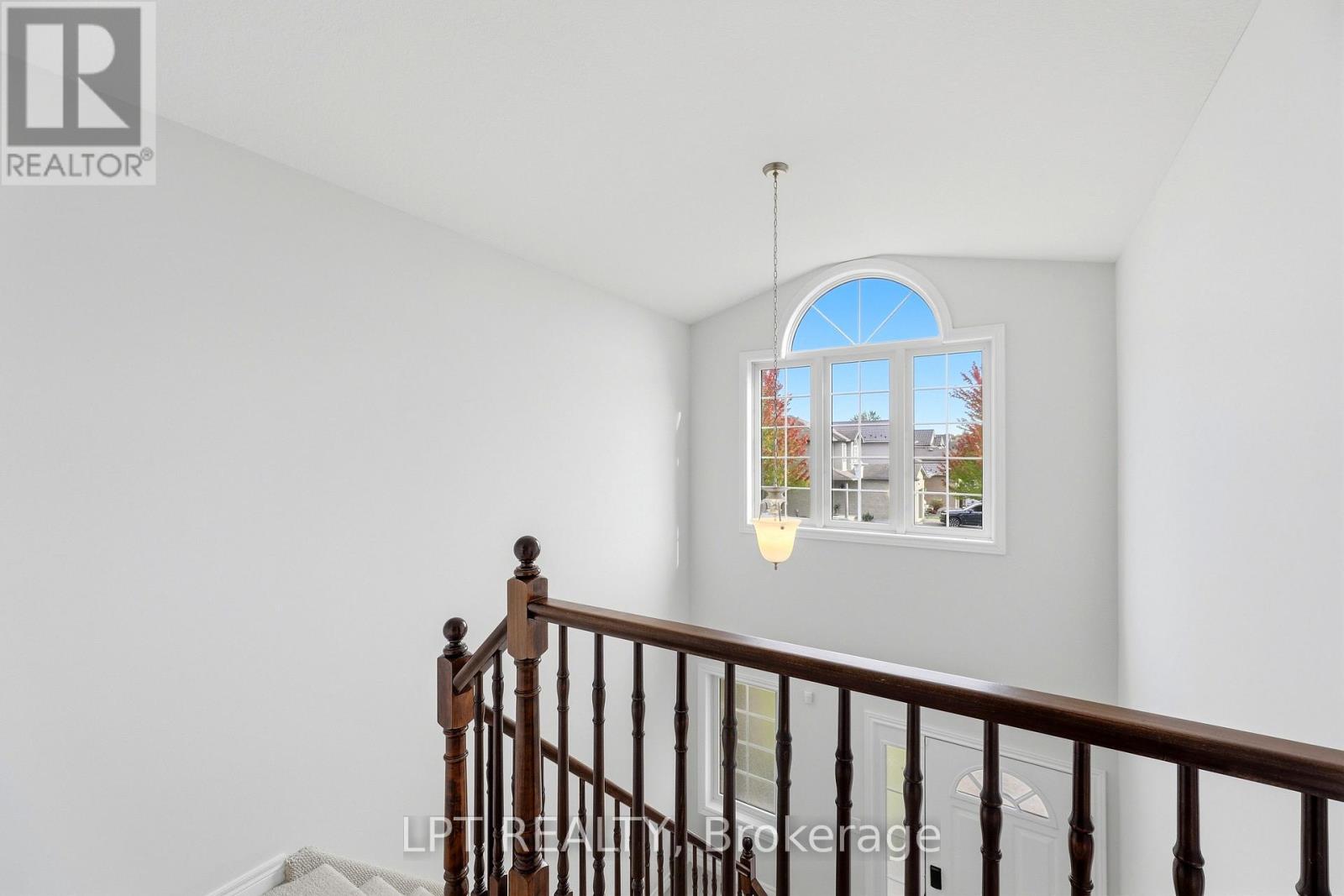 903 Bradshaw Crescent, London North, Ontario  N5X 0B6 - Photo 19 - X13858516