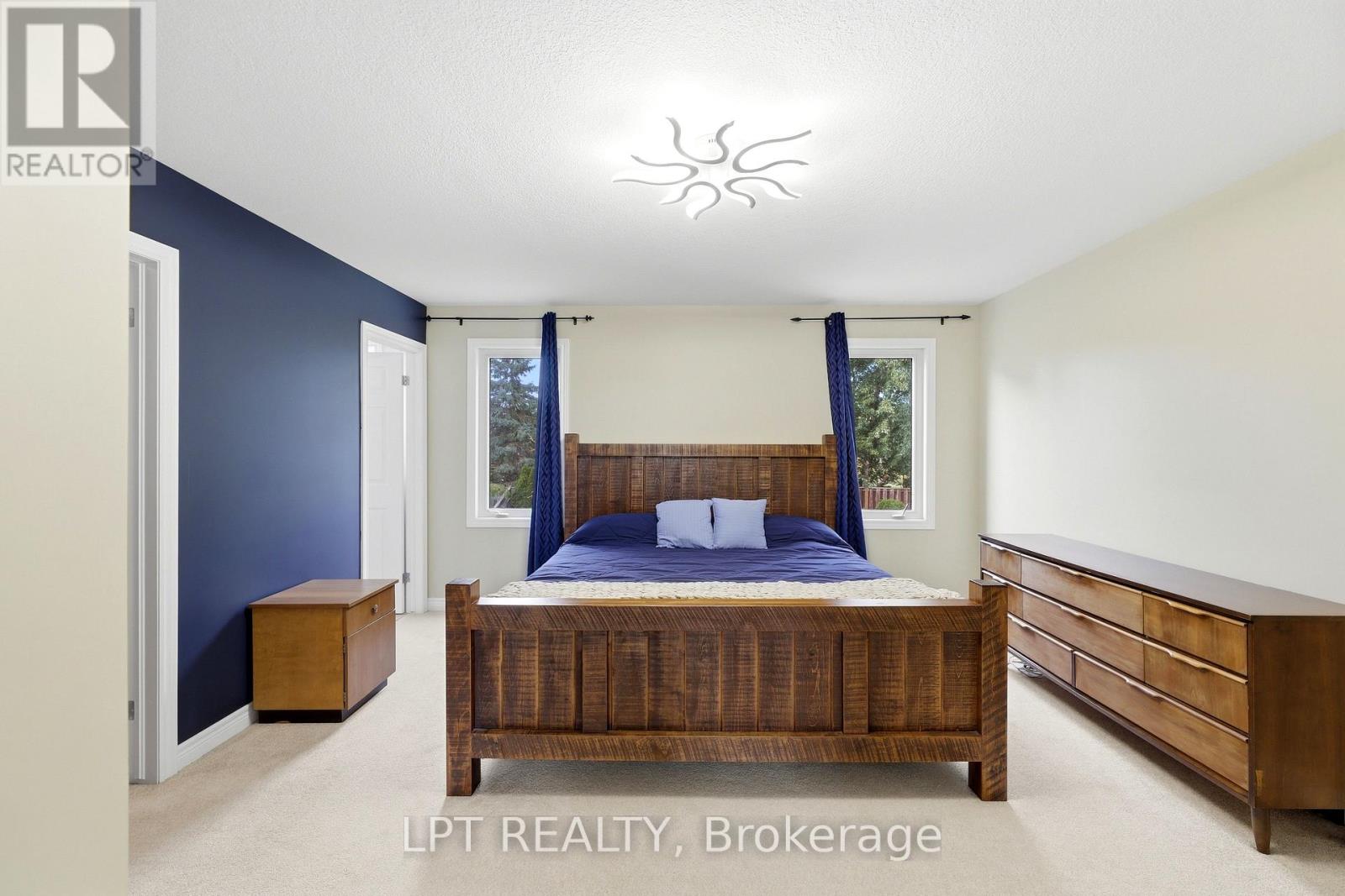 903 Bradshaw Crescent, London North, Ontario  N5X 0B6 - Photo 20 - X13858516