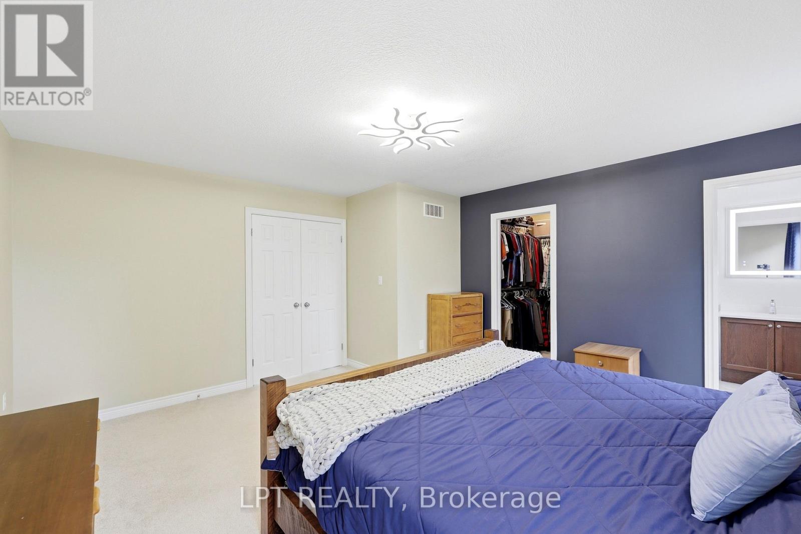 903 Bradshaw Crescent, London North, Ontario  N5X 0B6 - Photo 22 - X13858516