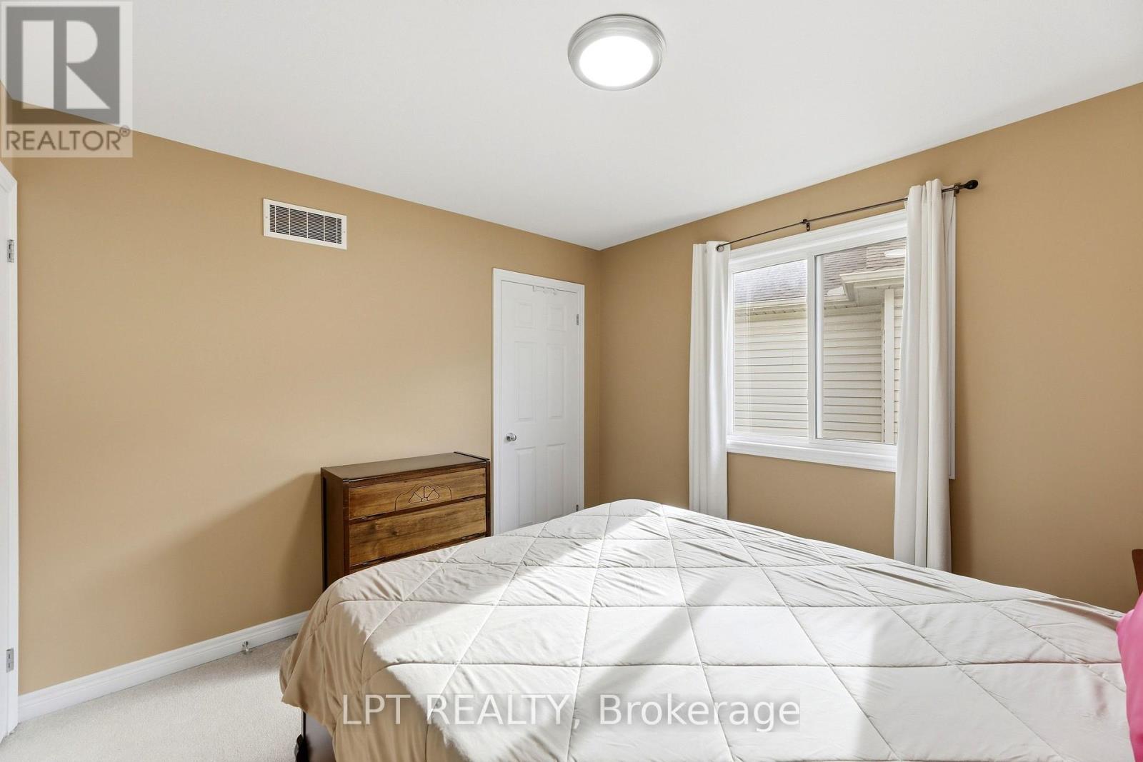 903 Bradshaw Crescent, London North, Ontario  N5X 0B6 - Photo 25 - X13858516