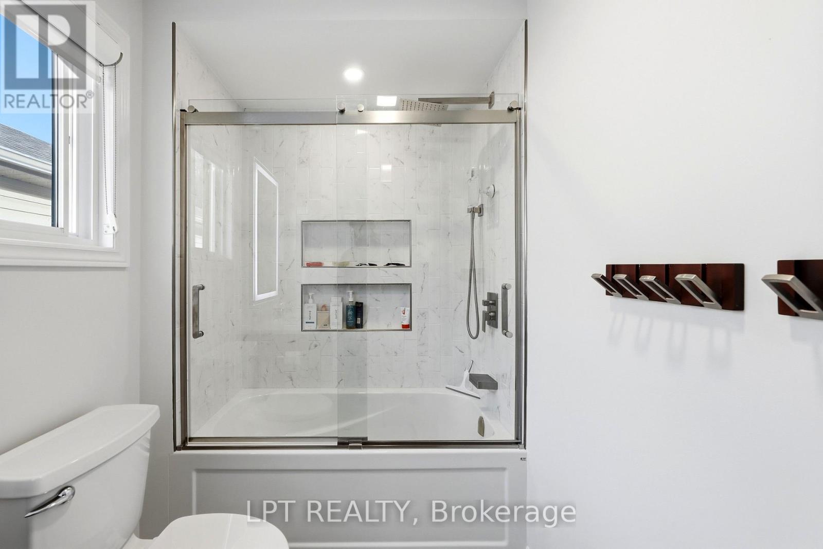 903 Bradshaw Crescent, London North, Ontario  N5X 0B6 - Photo 27 - X13858516