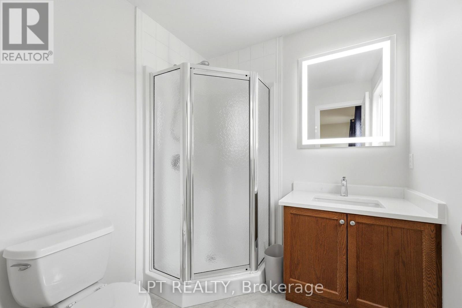 903 Bradshaw Crescent, London North, Ontario  N5X 0B6 - Photo 28 - X13858516