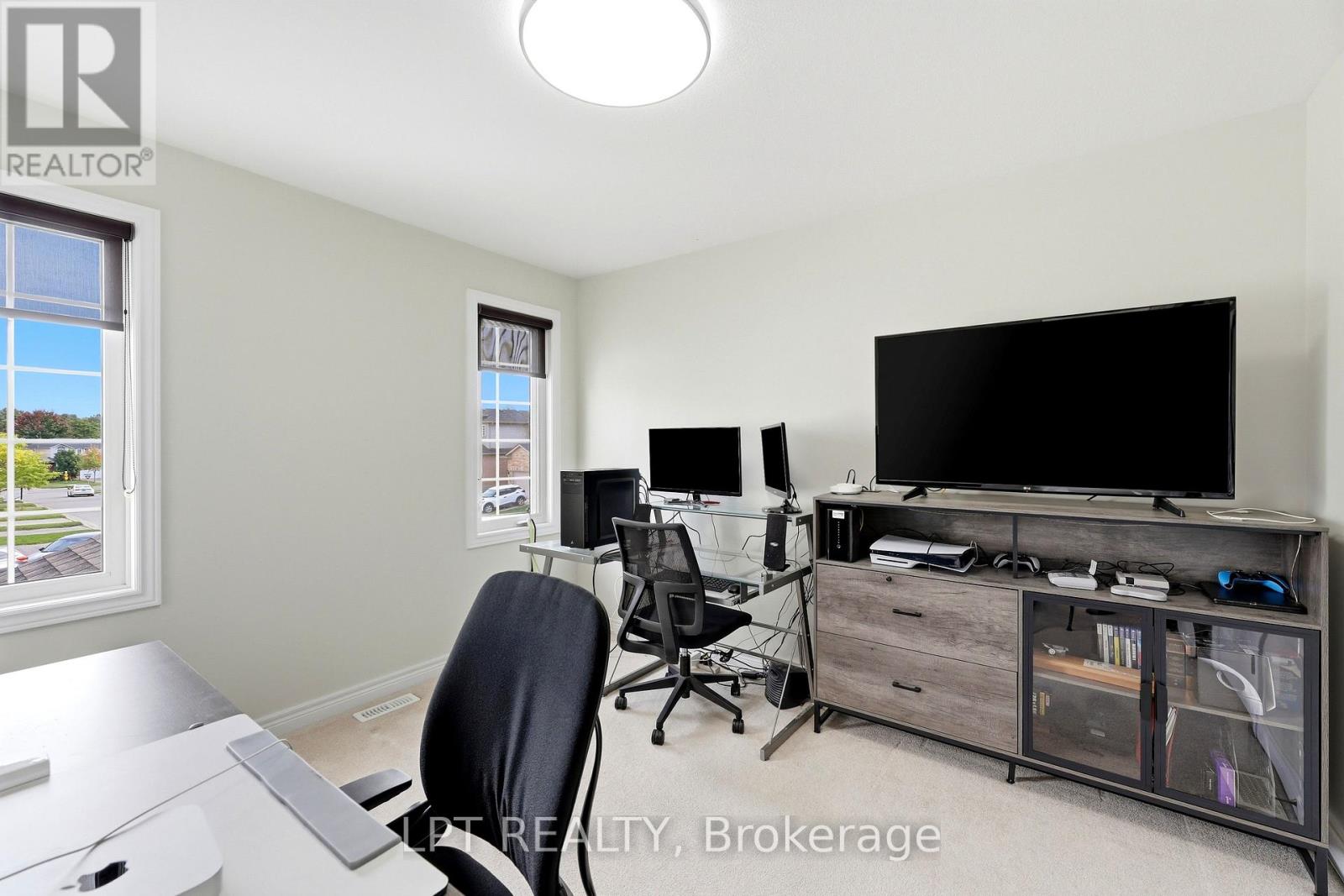 903 Bradshaw Crescent, London North, Ontario  N5X 0B6 - Photo 29 - X13858516