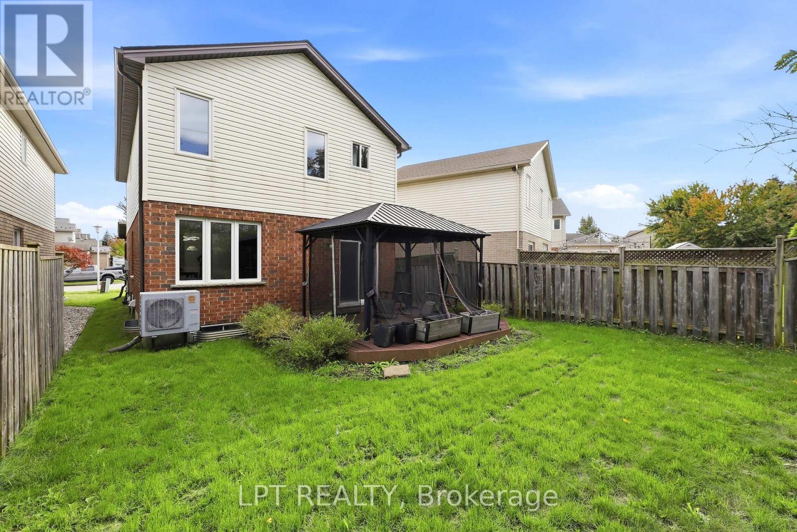 903 Bradshaw Crescent, London North, Ontario  N5X 0B6 - Photo 36 - X13858516