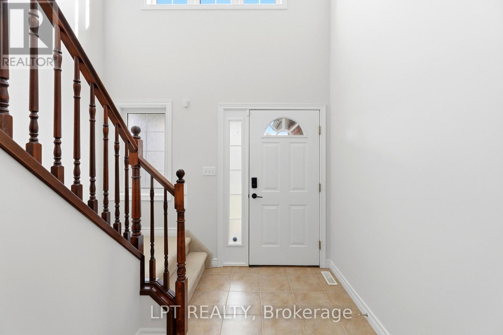 903 Bradshaw Crescent, London North, Ontario  N5X 0B6 - Photo 4 - X13858516