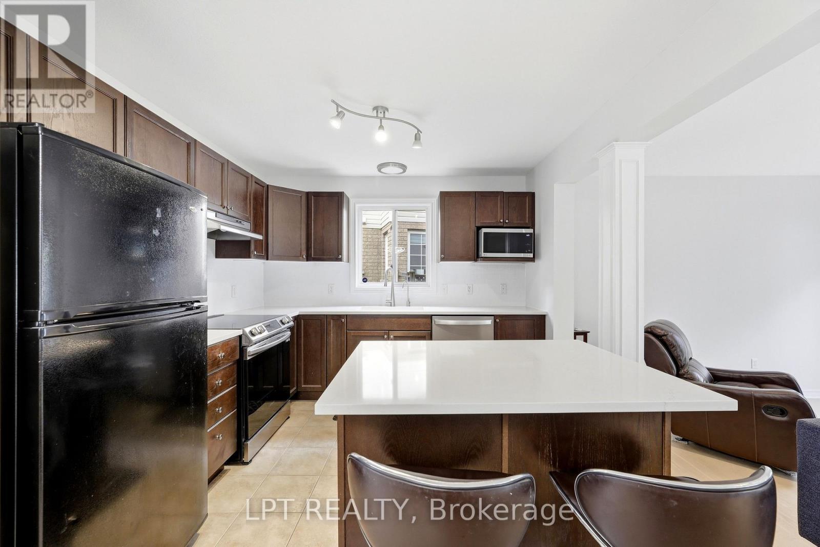 903 Bradshaw Crescent, London North, Ontario  N5X 0B6 - Photo 7 - X13858516