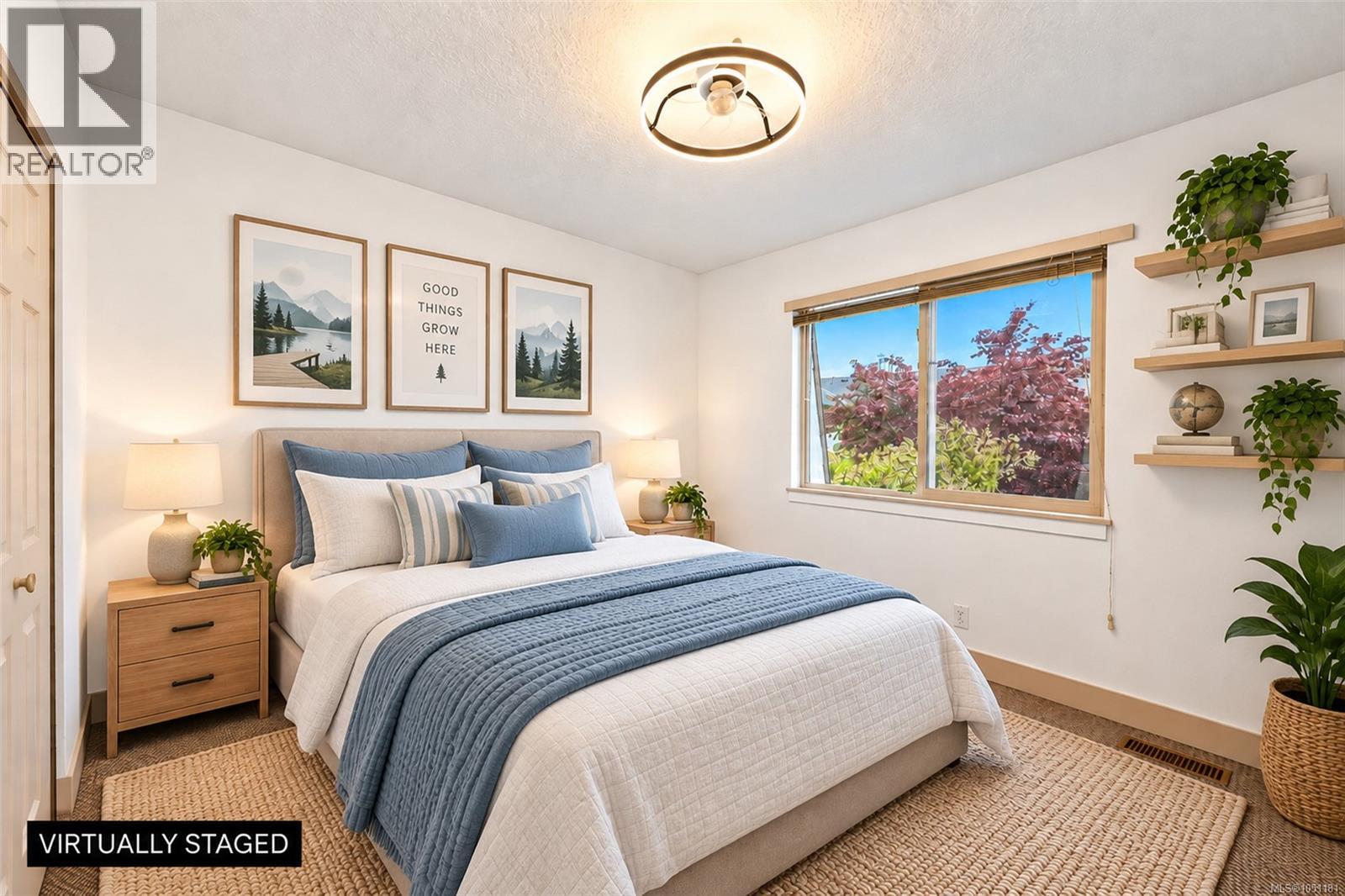 43 4061 Larchwood Dr, Saanich, British Columbia  V8N 4P1 - Photo 14 - 1051181