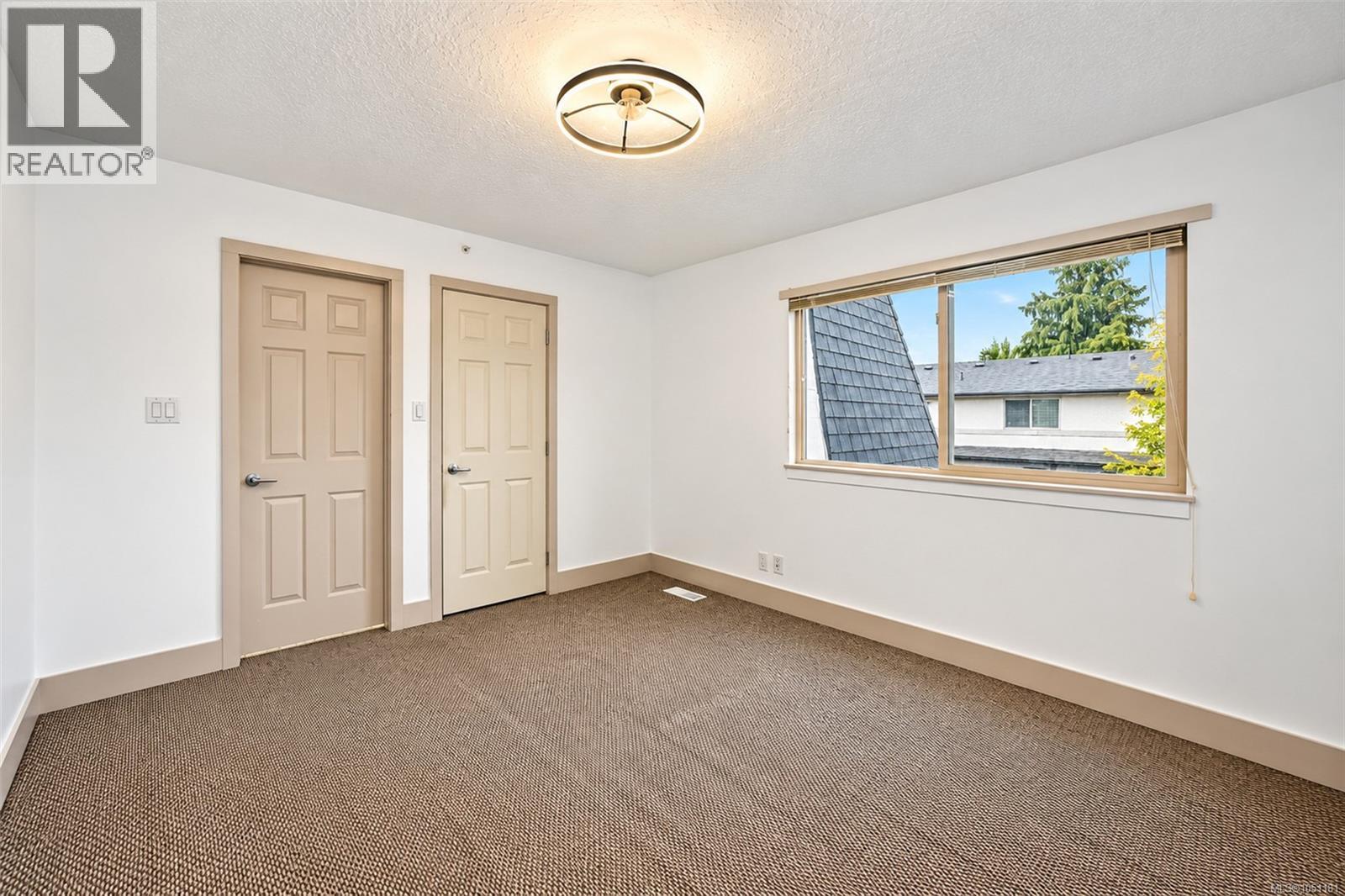 43 4061 Larchwood Dr, Saanich, British Columbia  V8N 4P1 - Photo 21 - 1051181