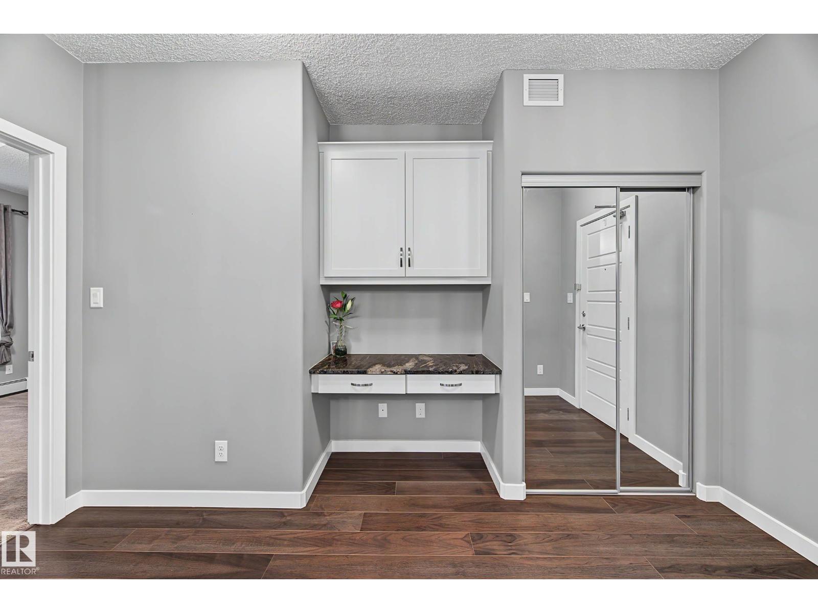 #410 1004 ROSENTHAL BV NW